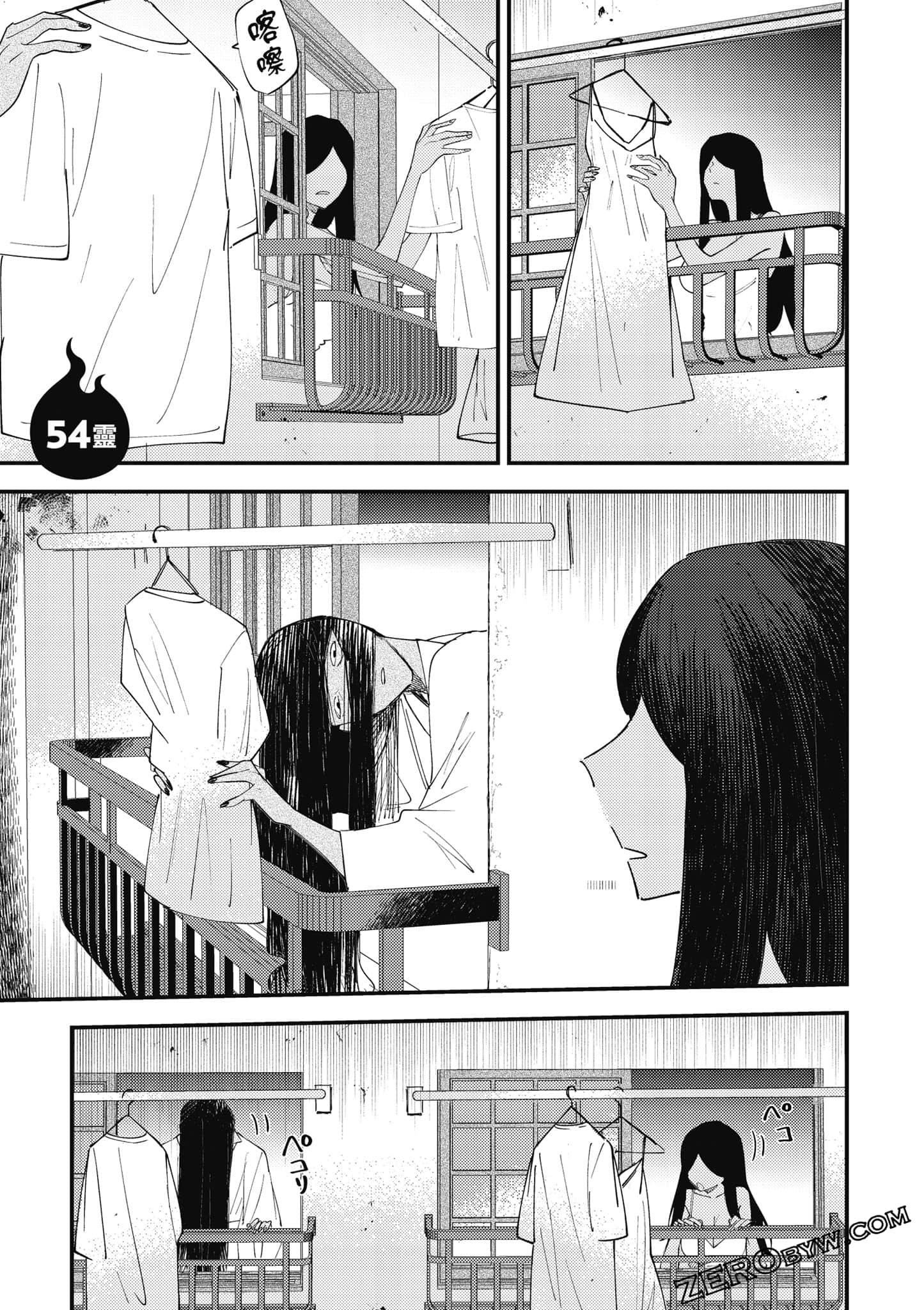 Page 120