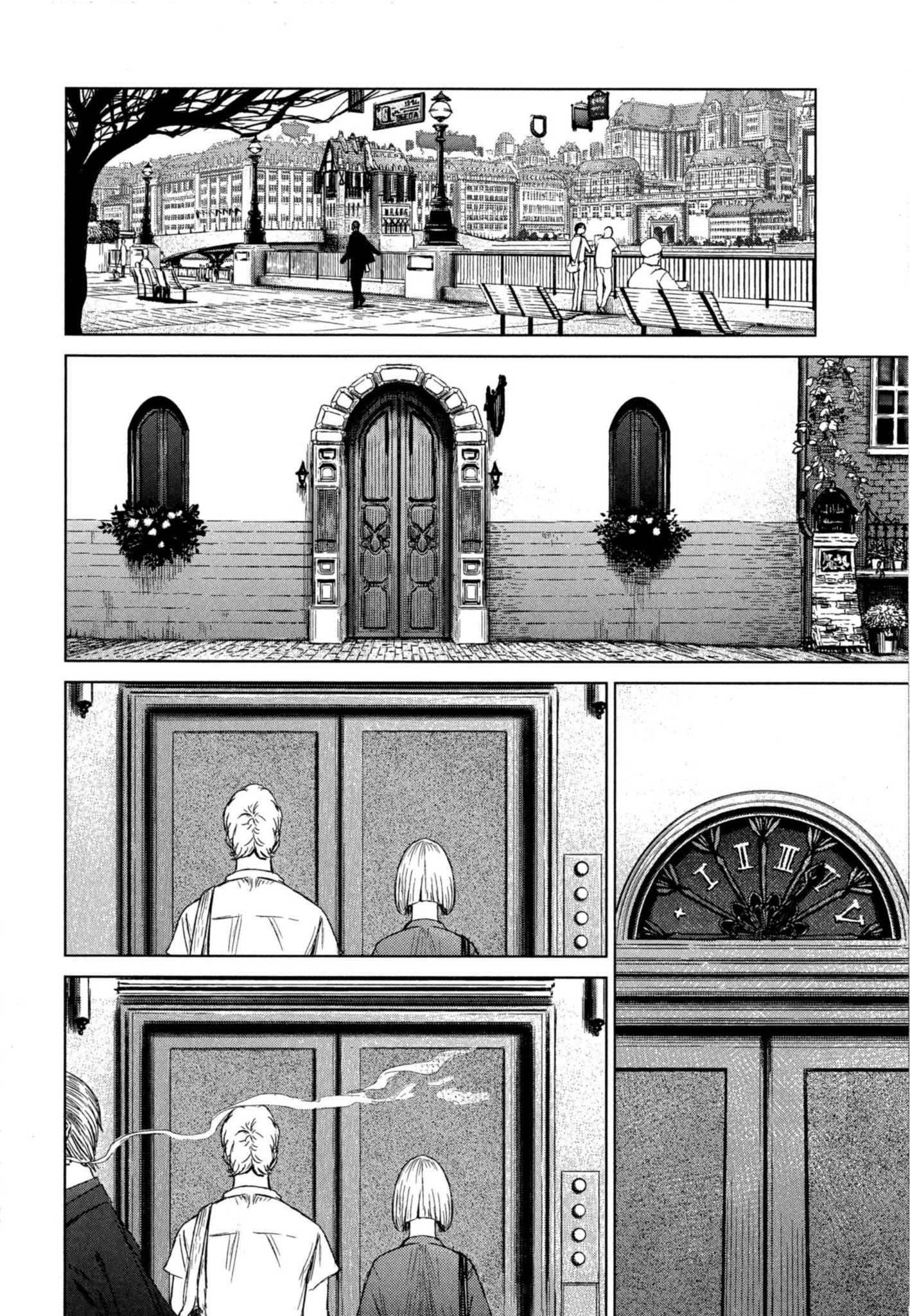 Page 173