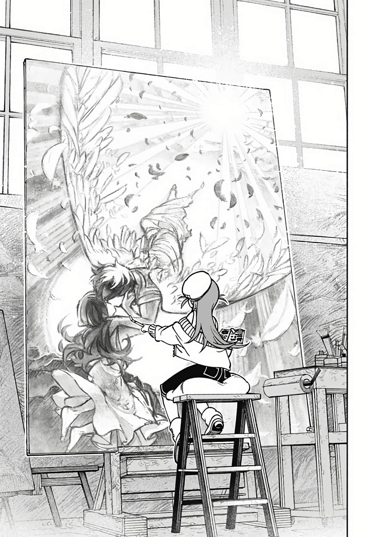 Page 63