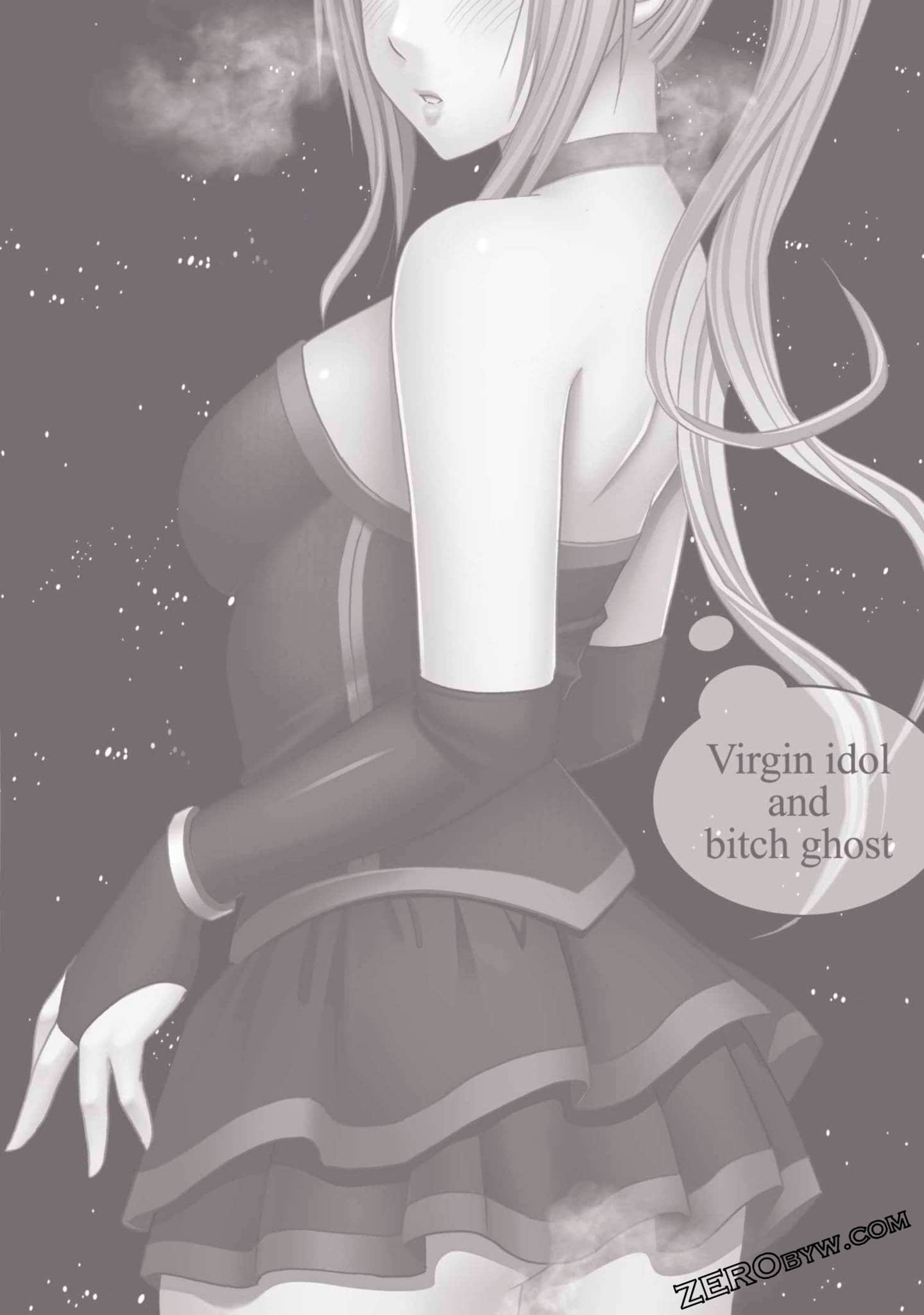 Page 198