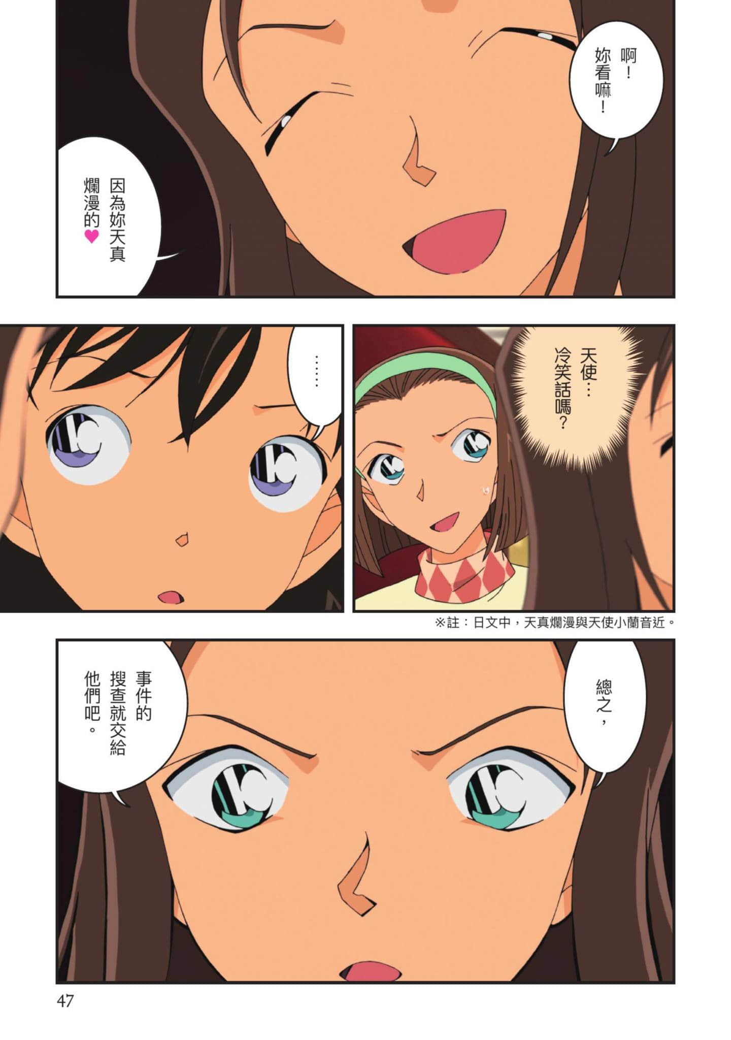 Page 48