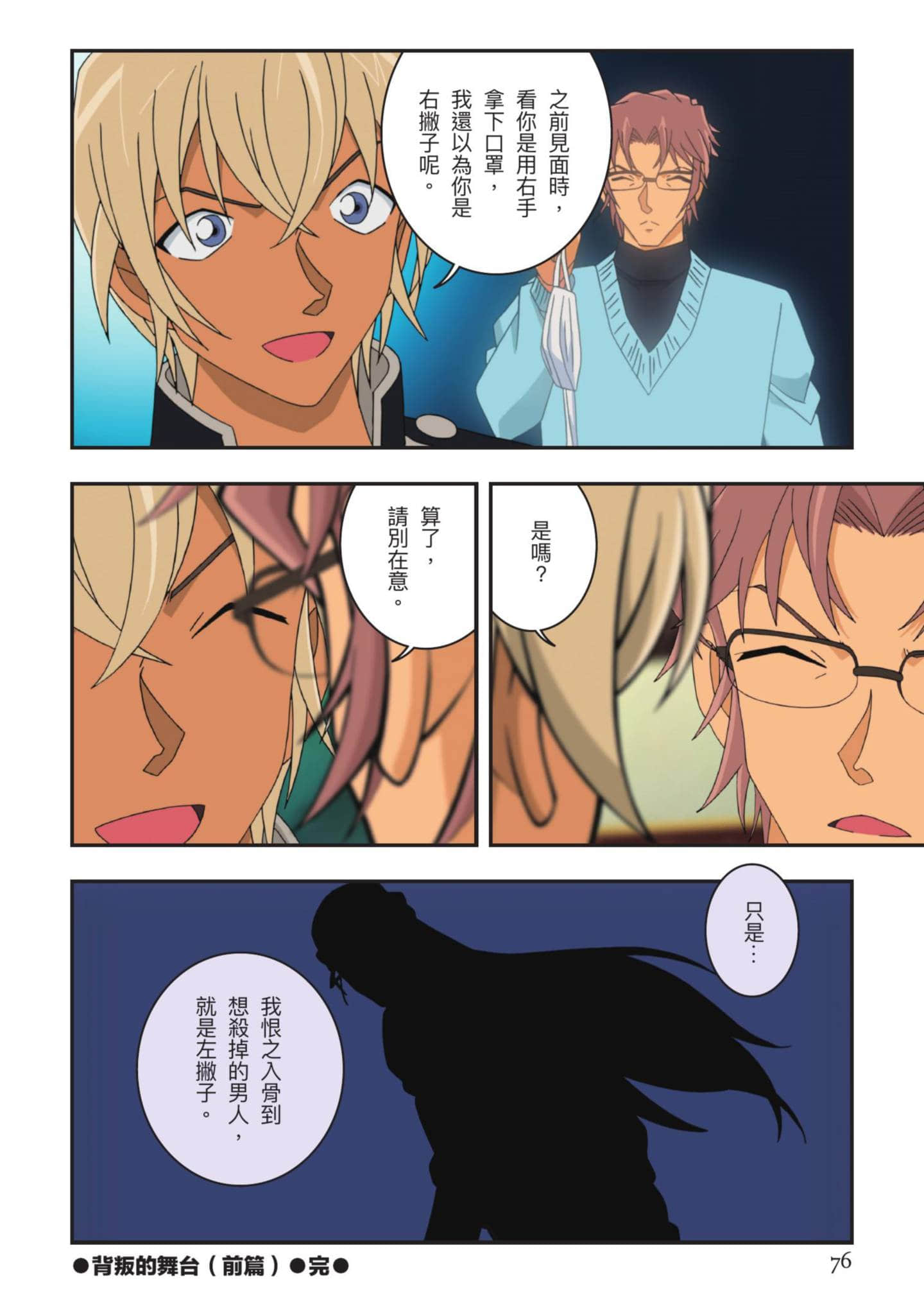 Page 77