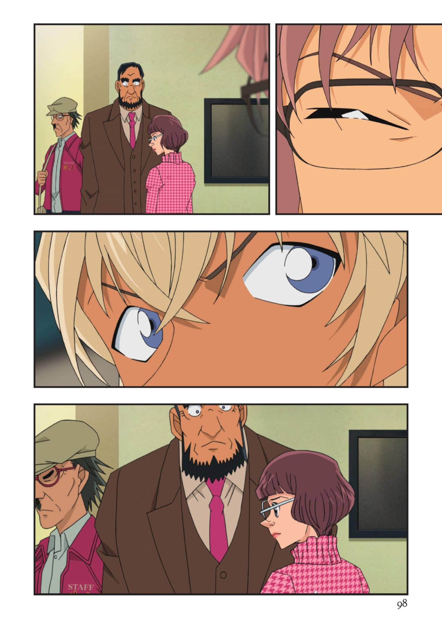 Page 99