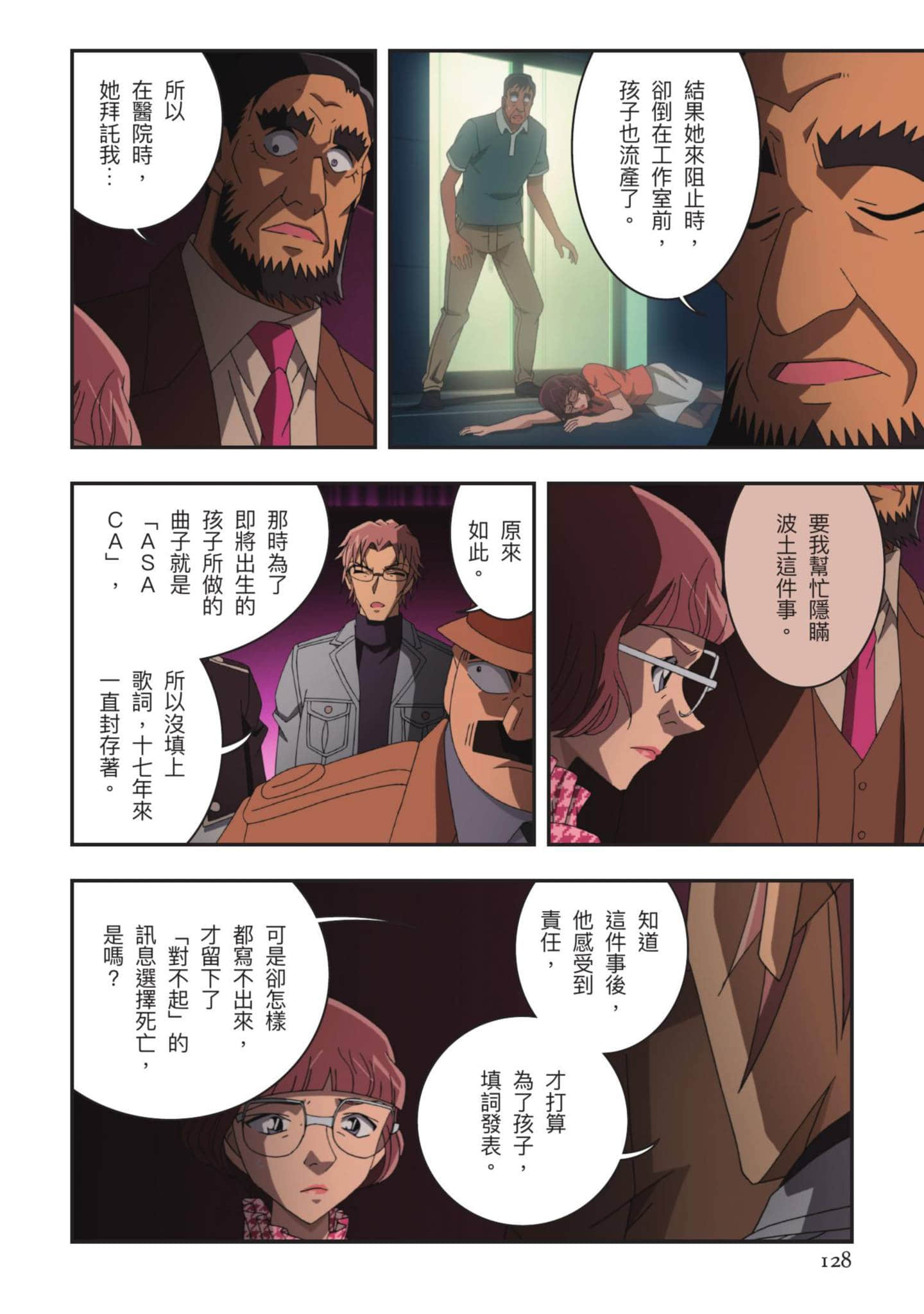 Page 129
