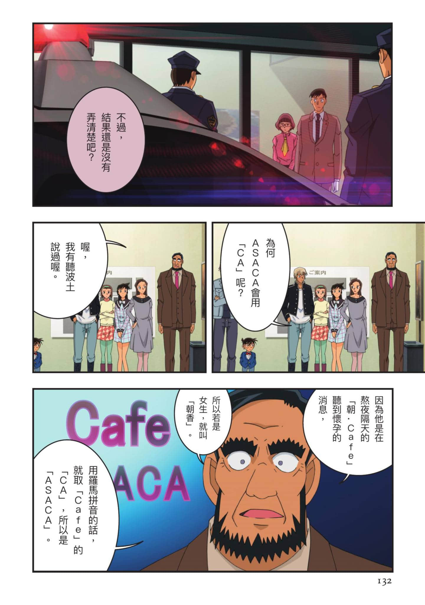 Page 133