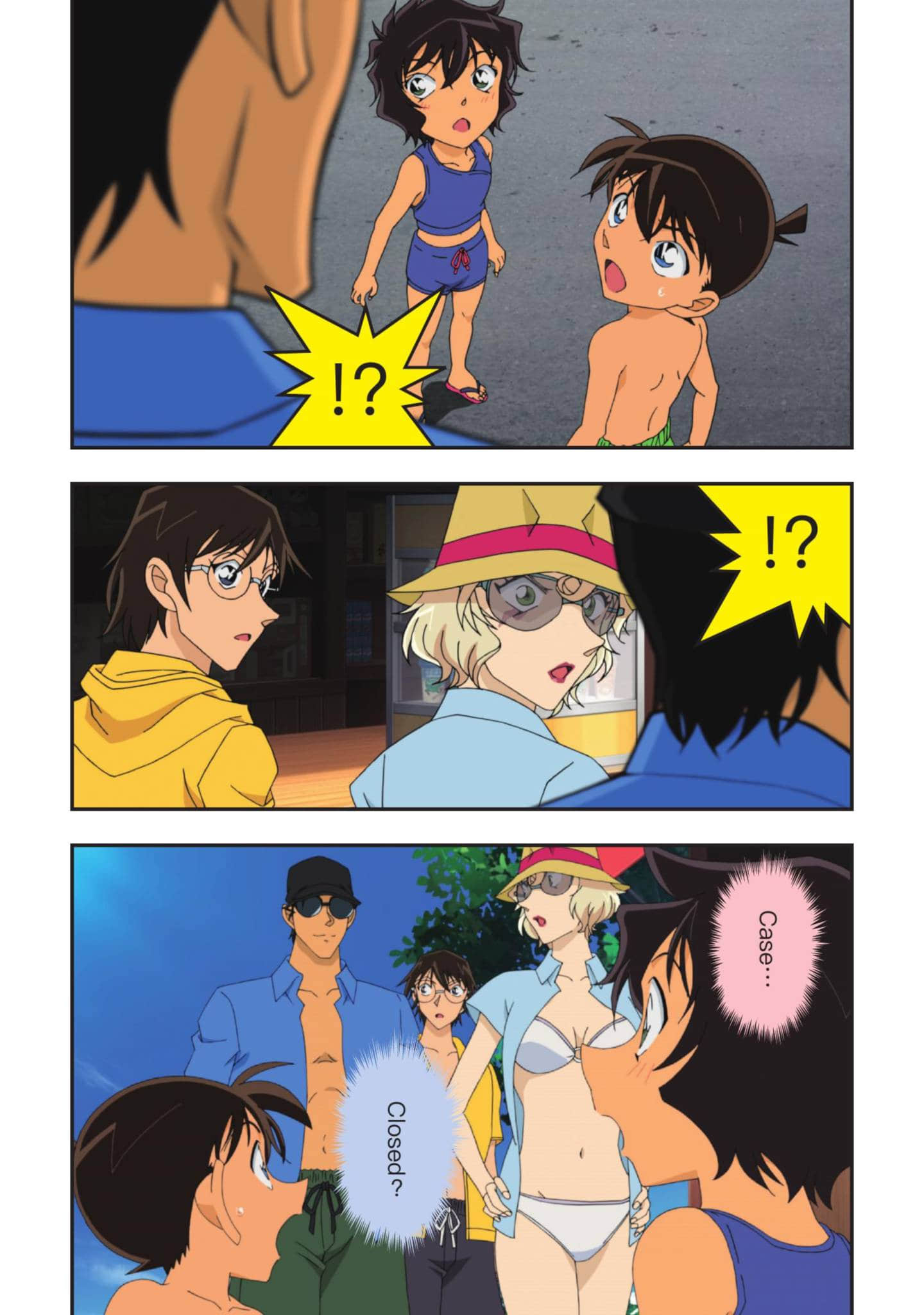 Page 235