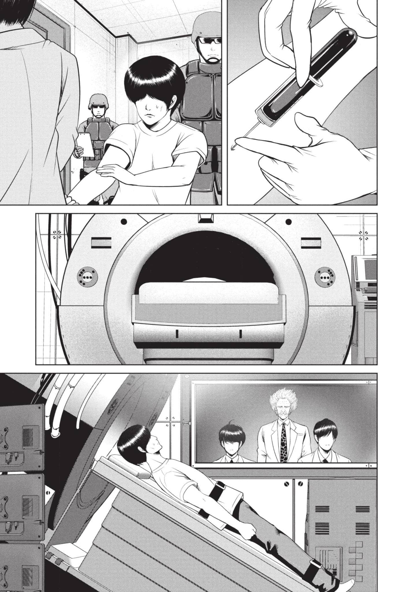 Page 80