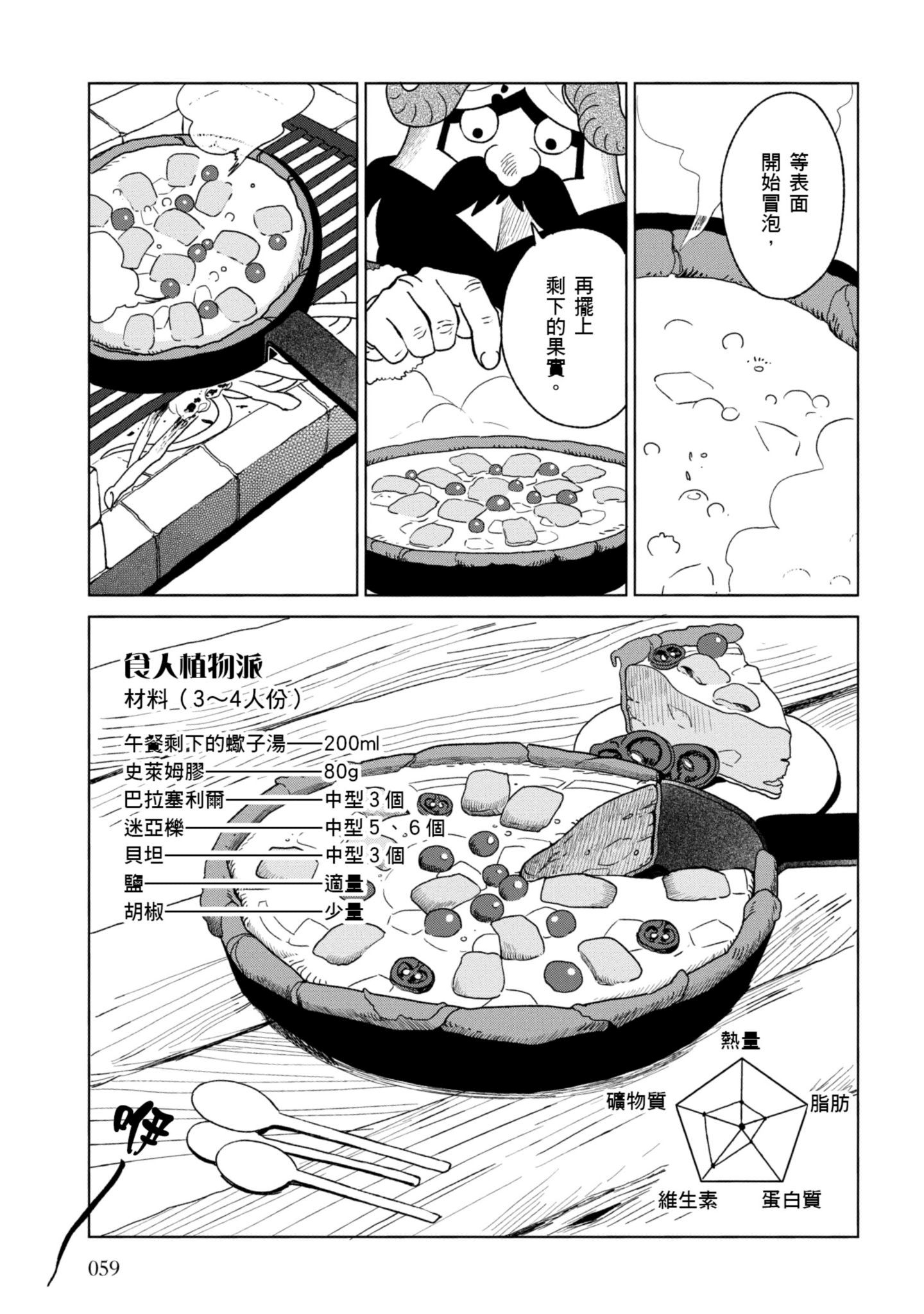 Page 60