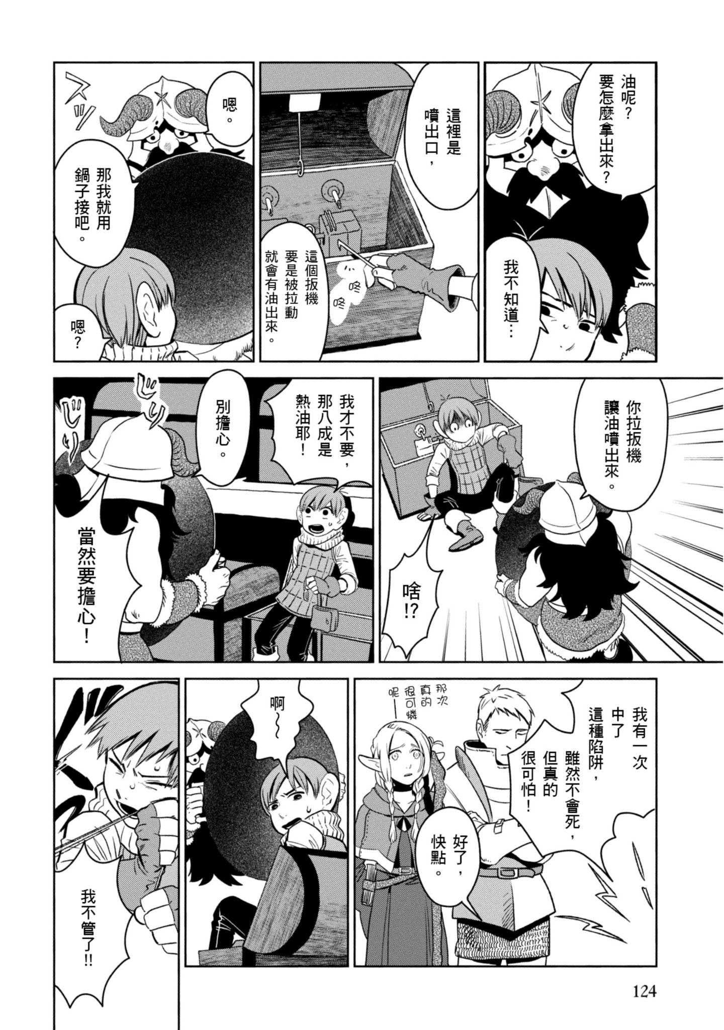 Page 125