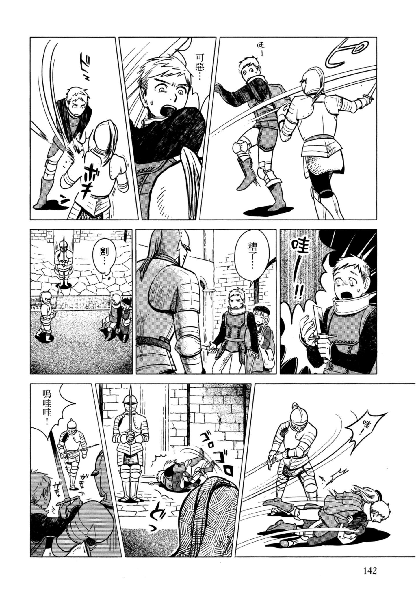 Page 143