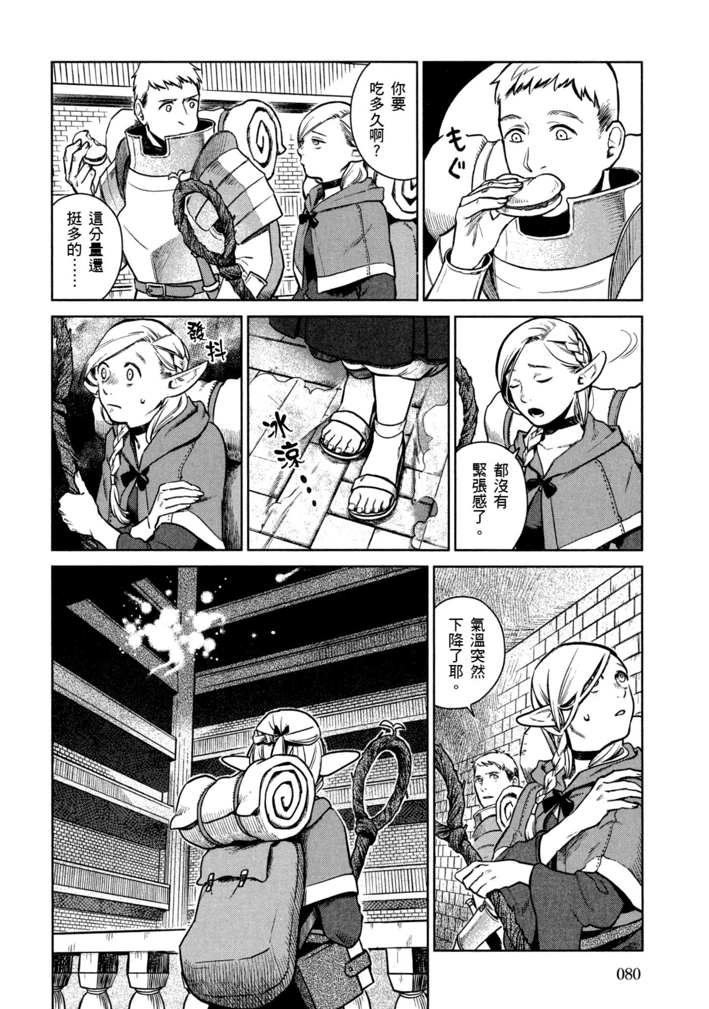 Page 81