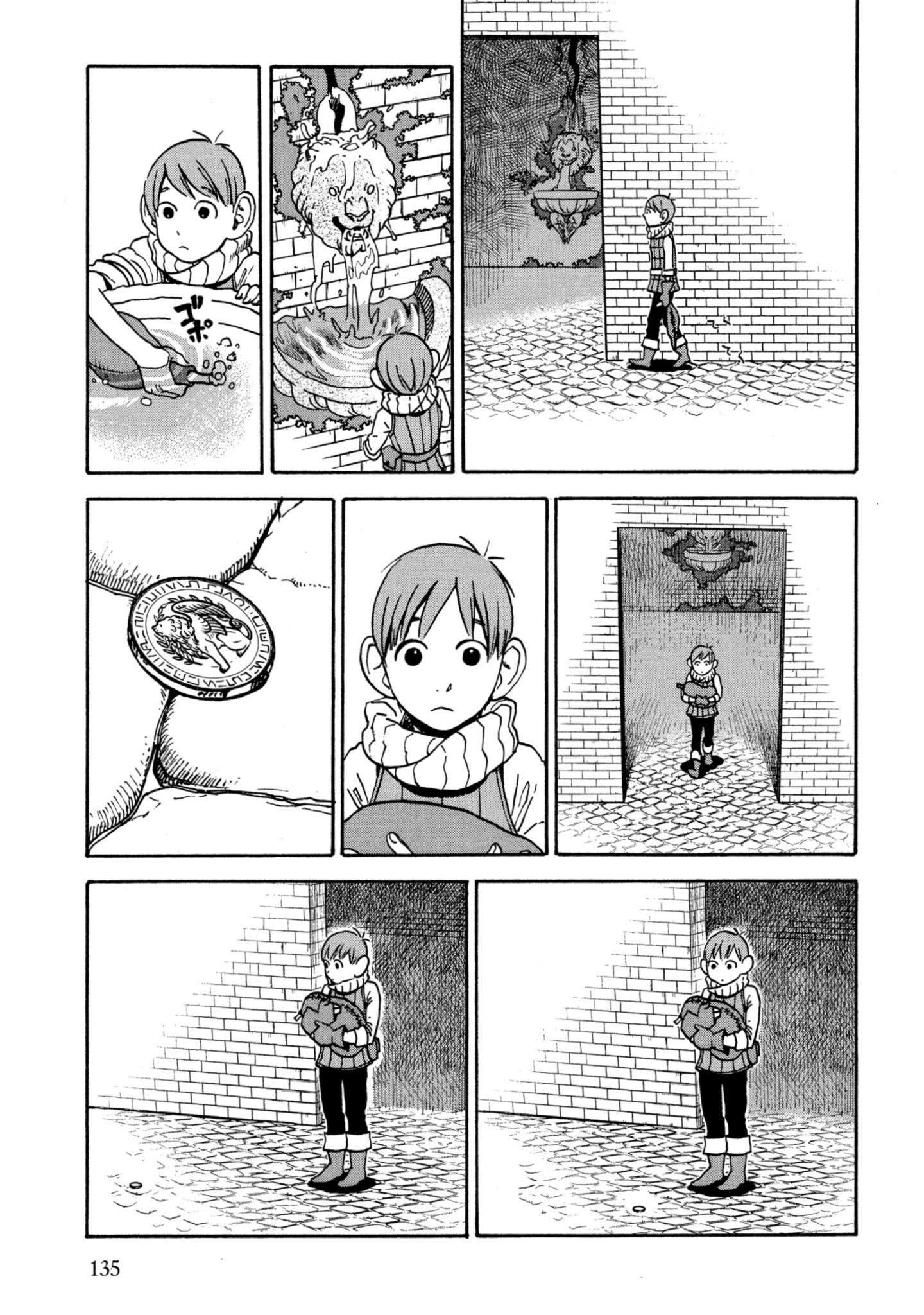 Page 136