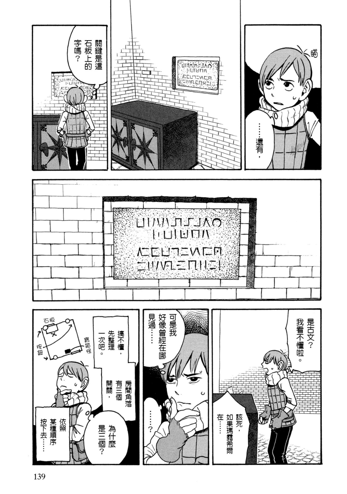 Page 140