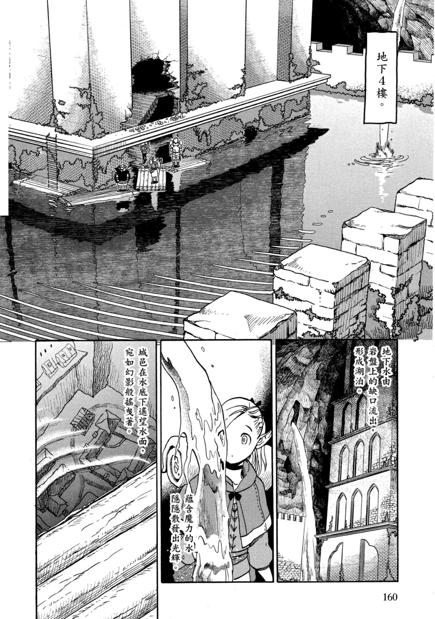 Page 161