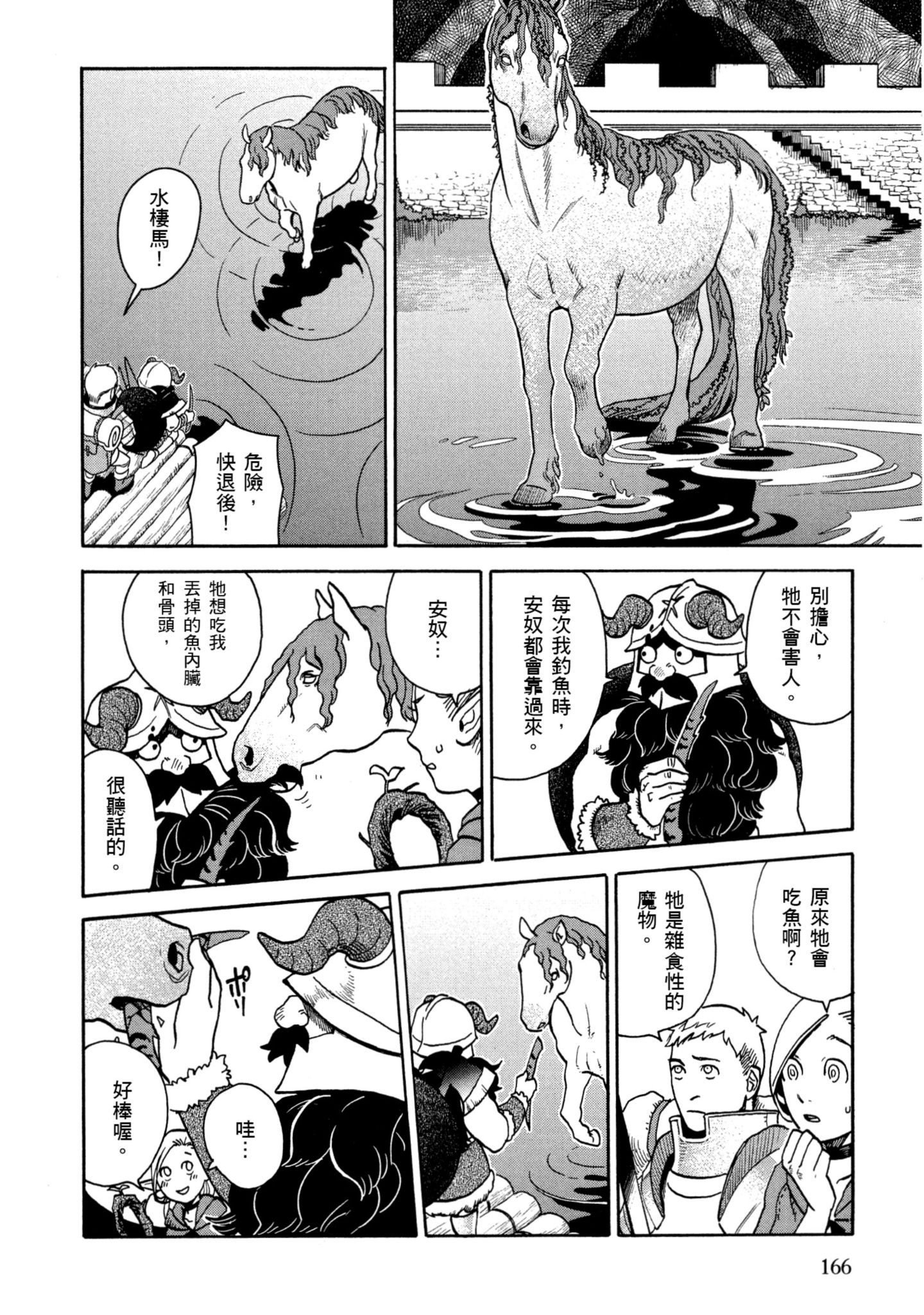 Page 167