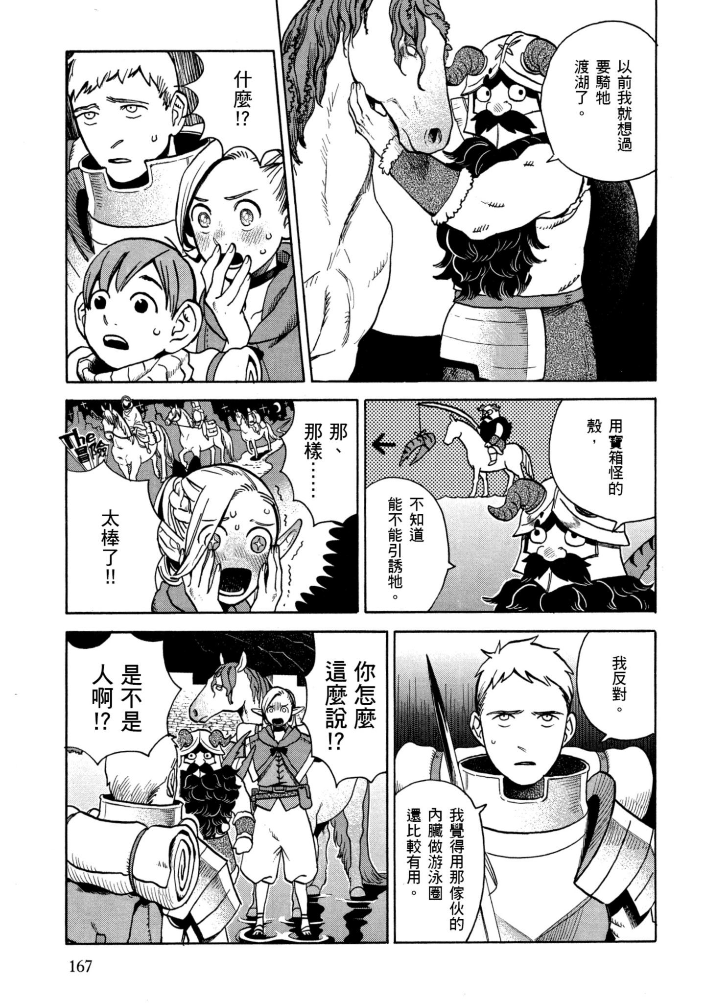 Page 168