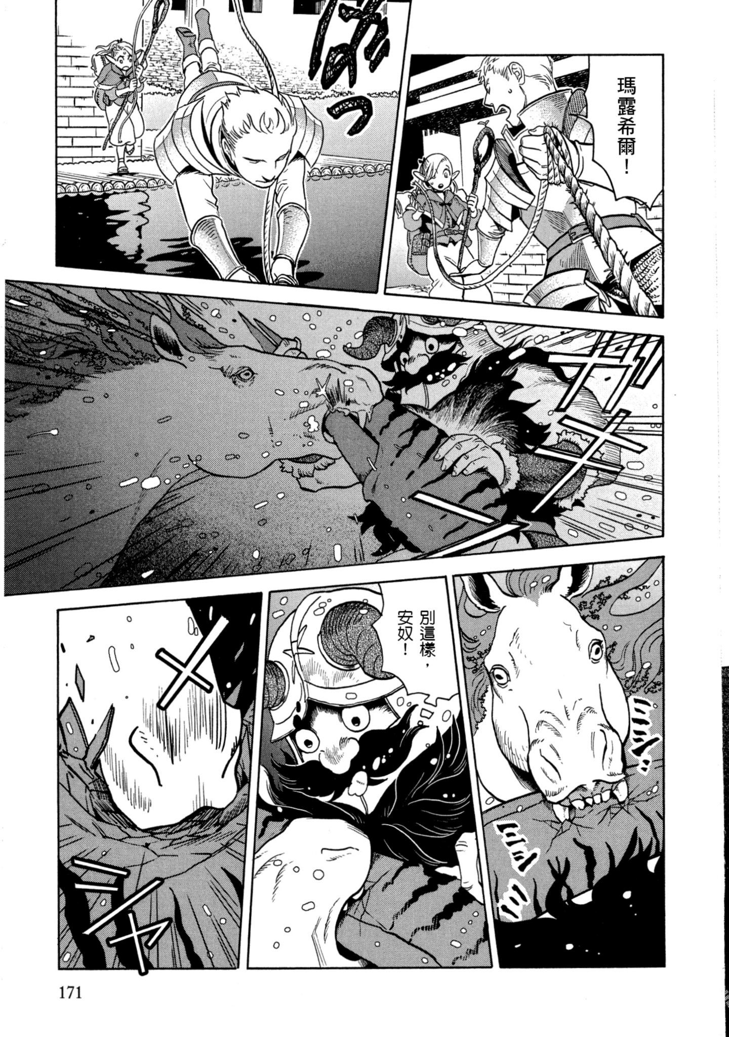 Page 172