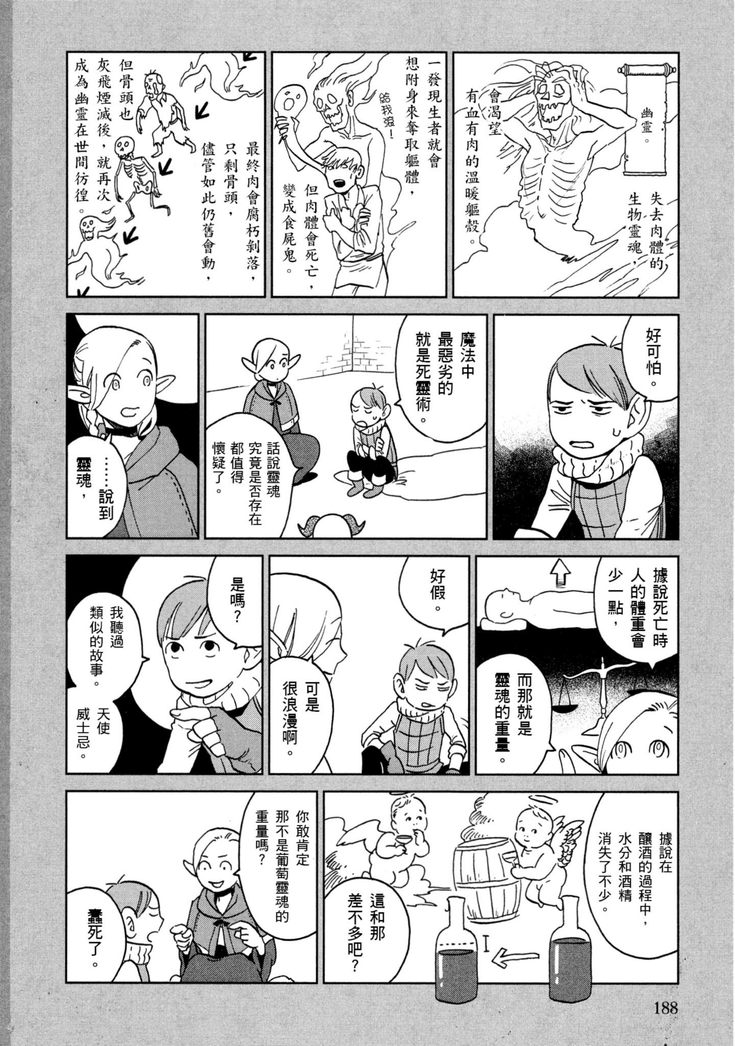 Page 189