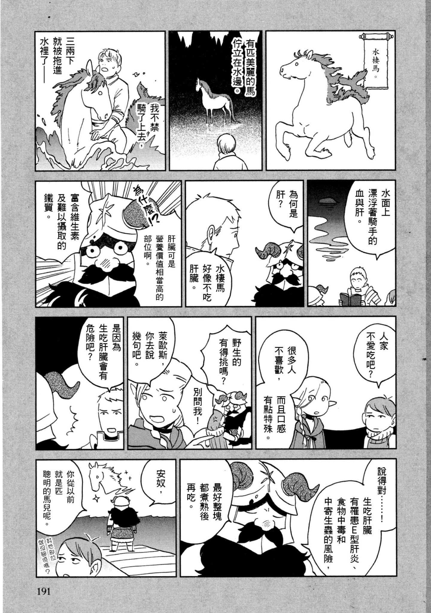 Page 192