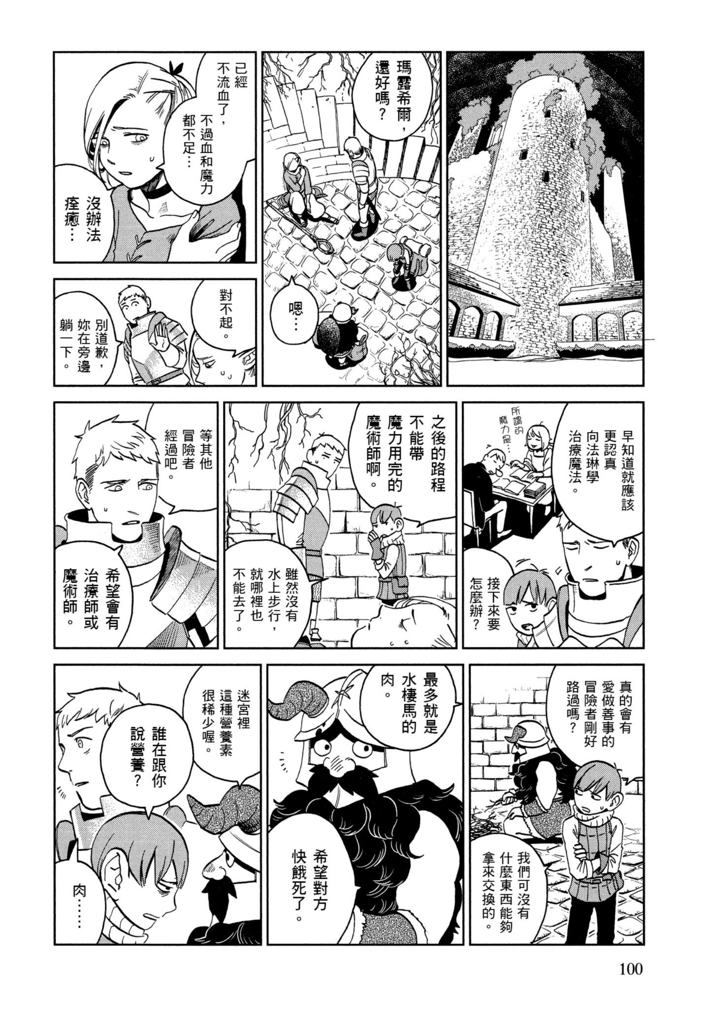 Page 101