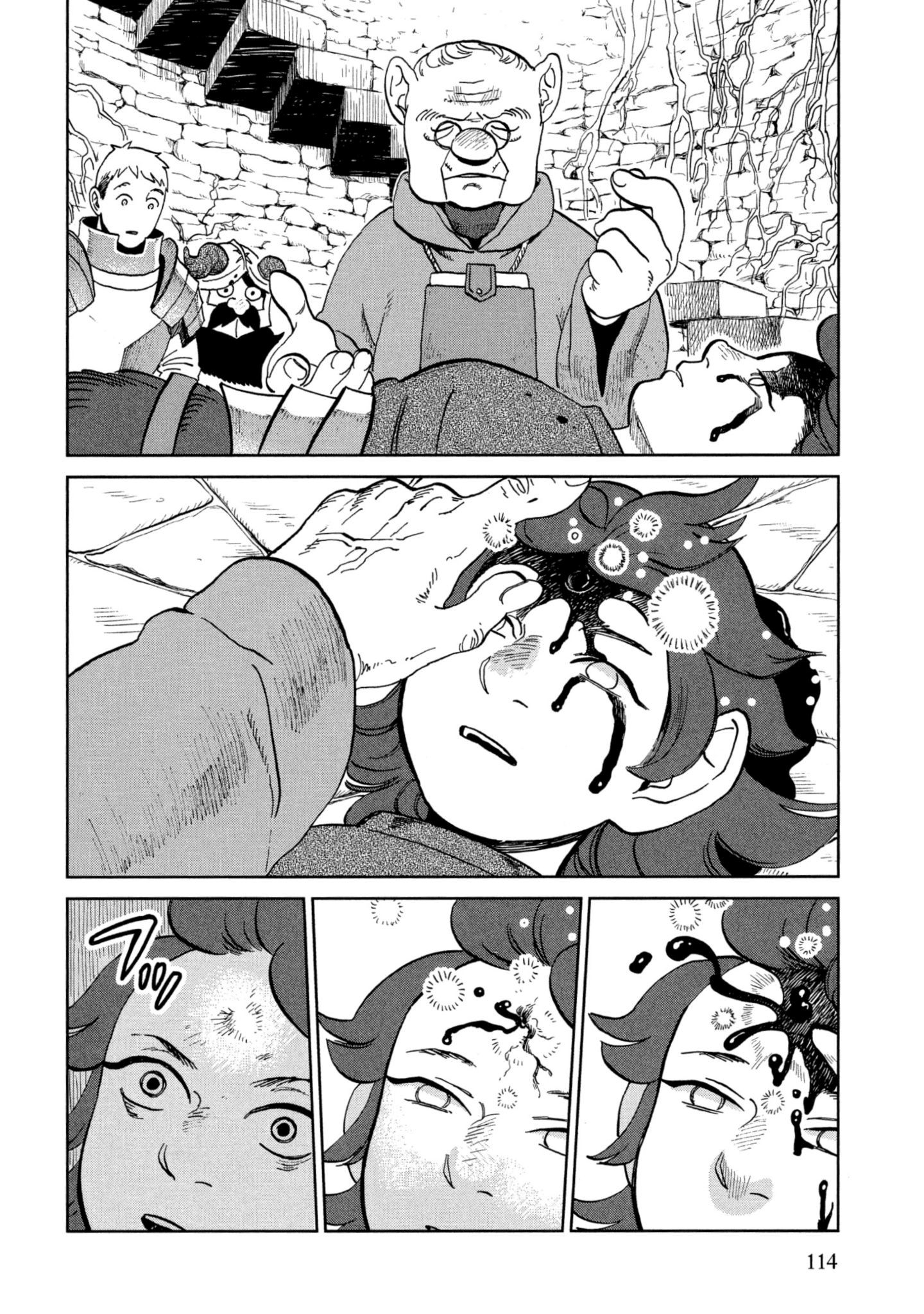 Page 115