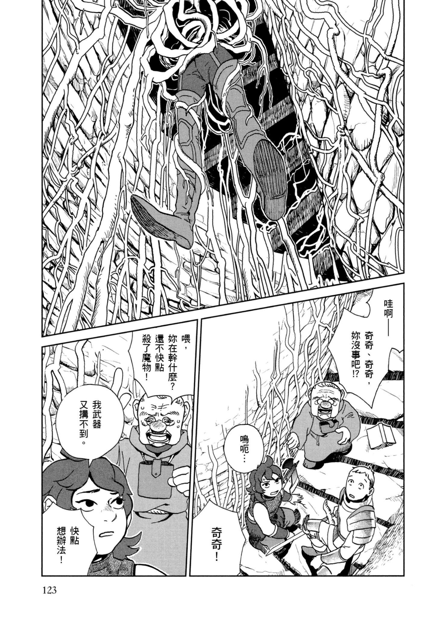 Page 124