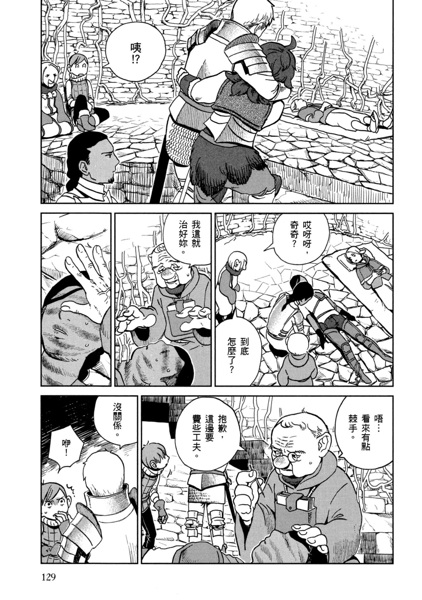 Page 130
