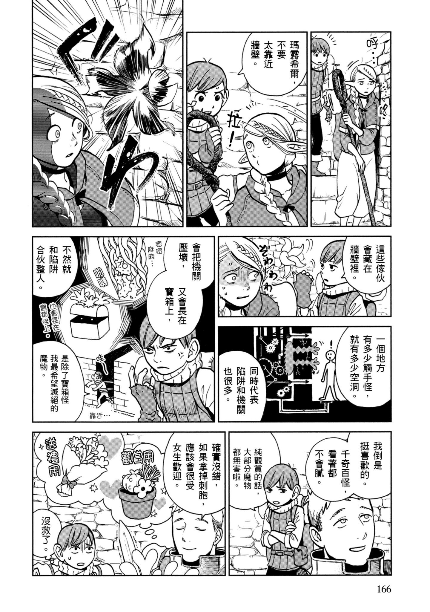 Page 167