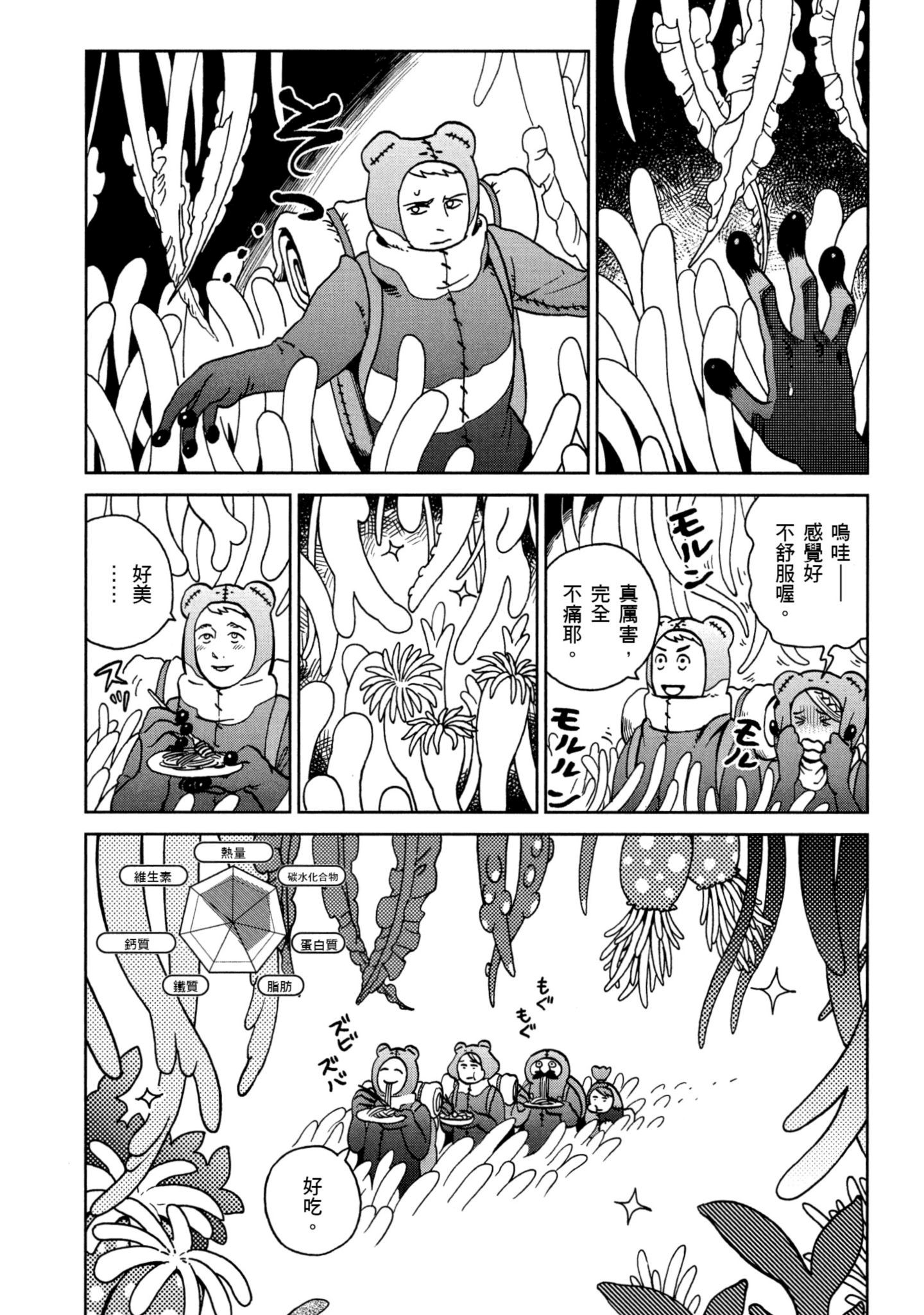 Page 186