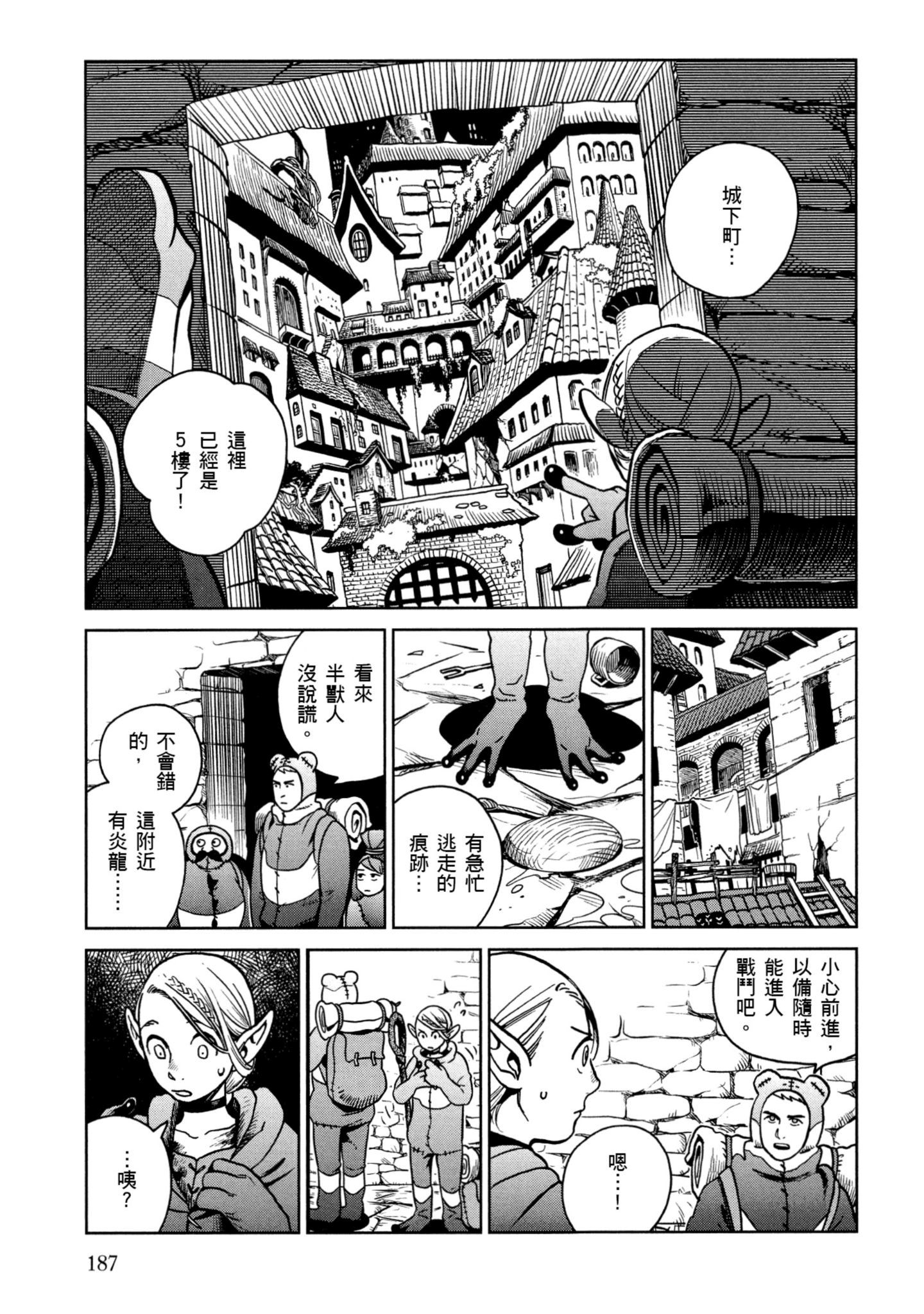 Page 188