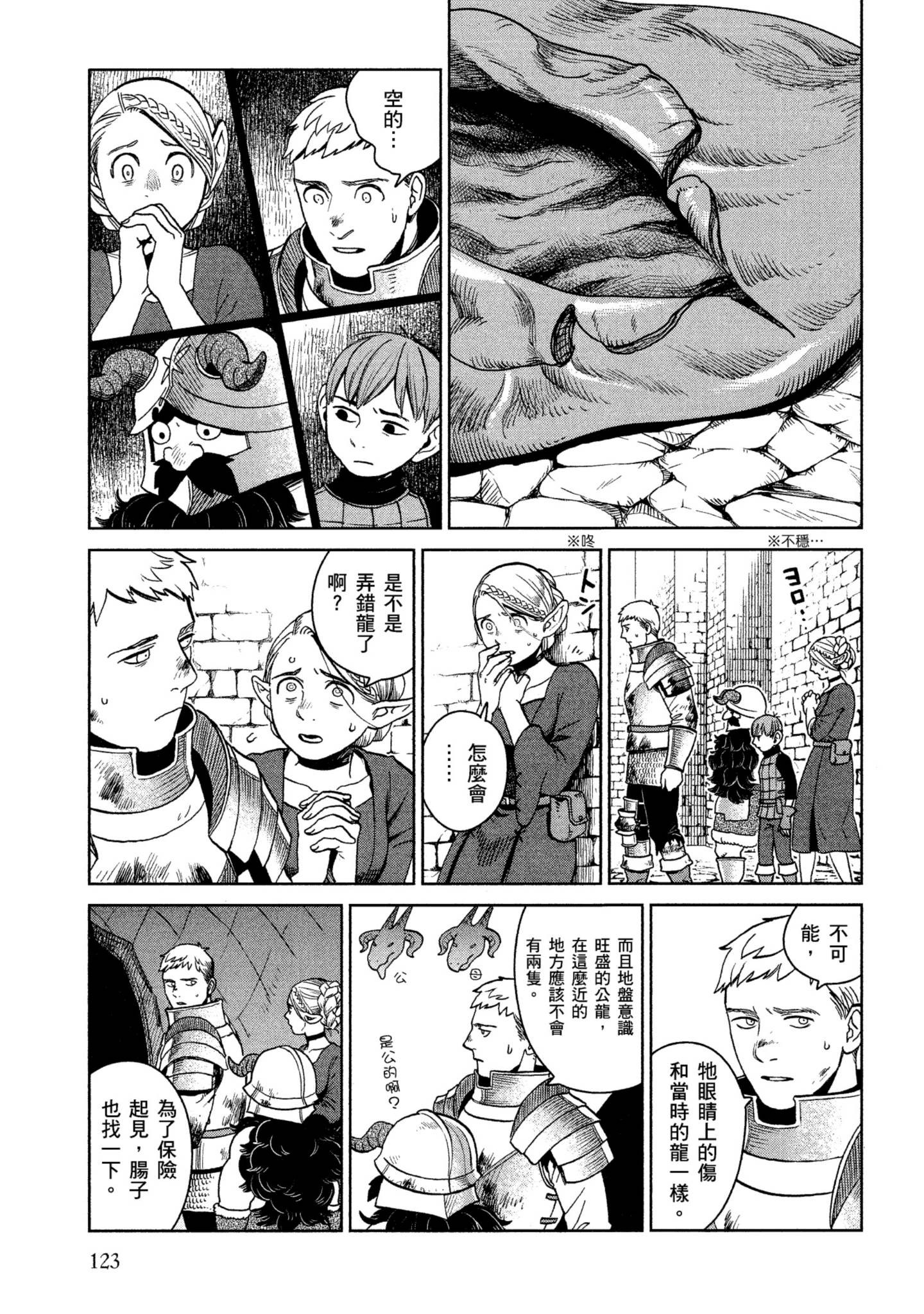 Page 124