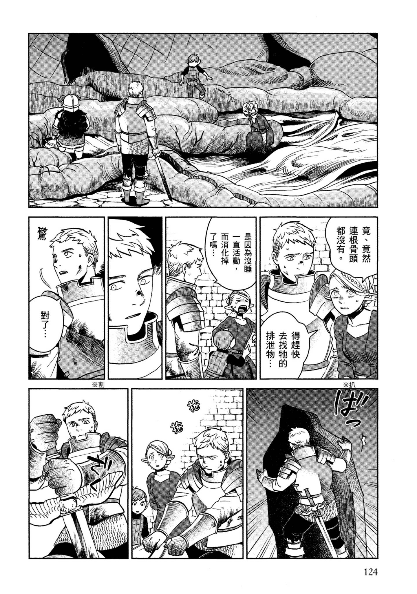 Page 125