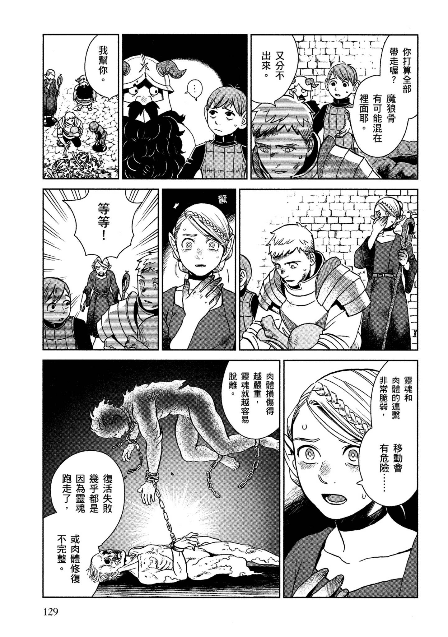 Page 130