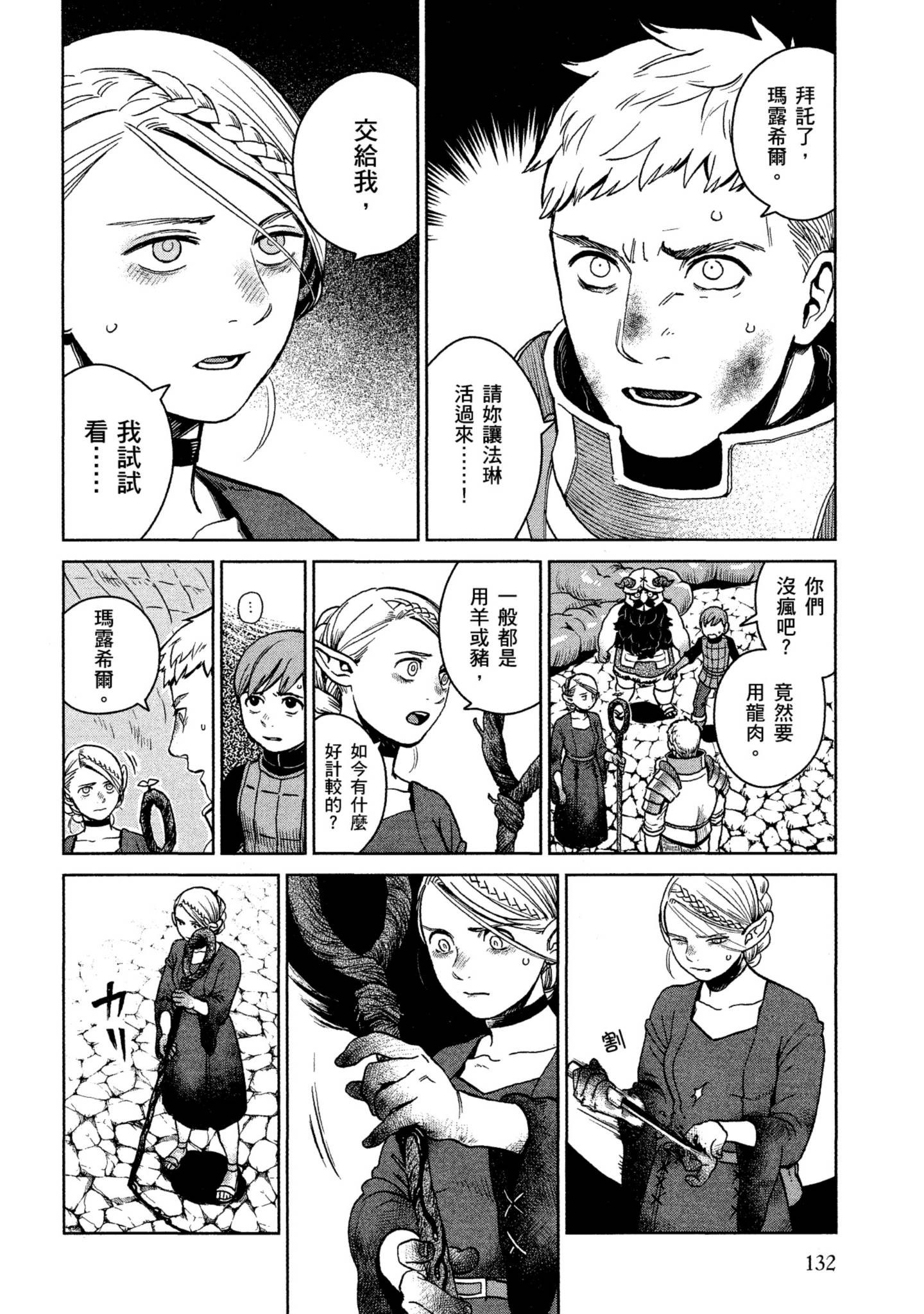 Page 133