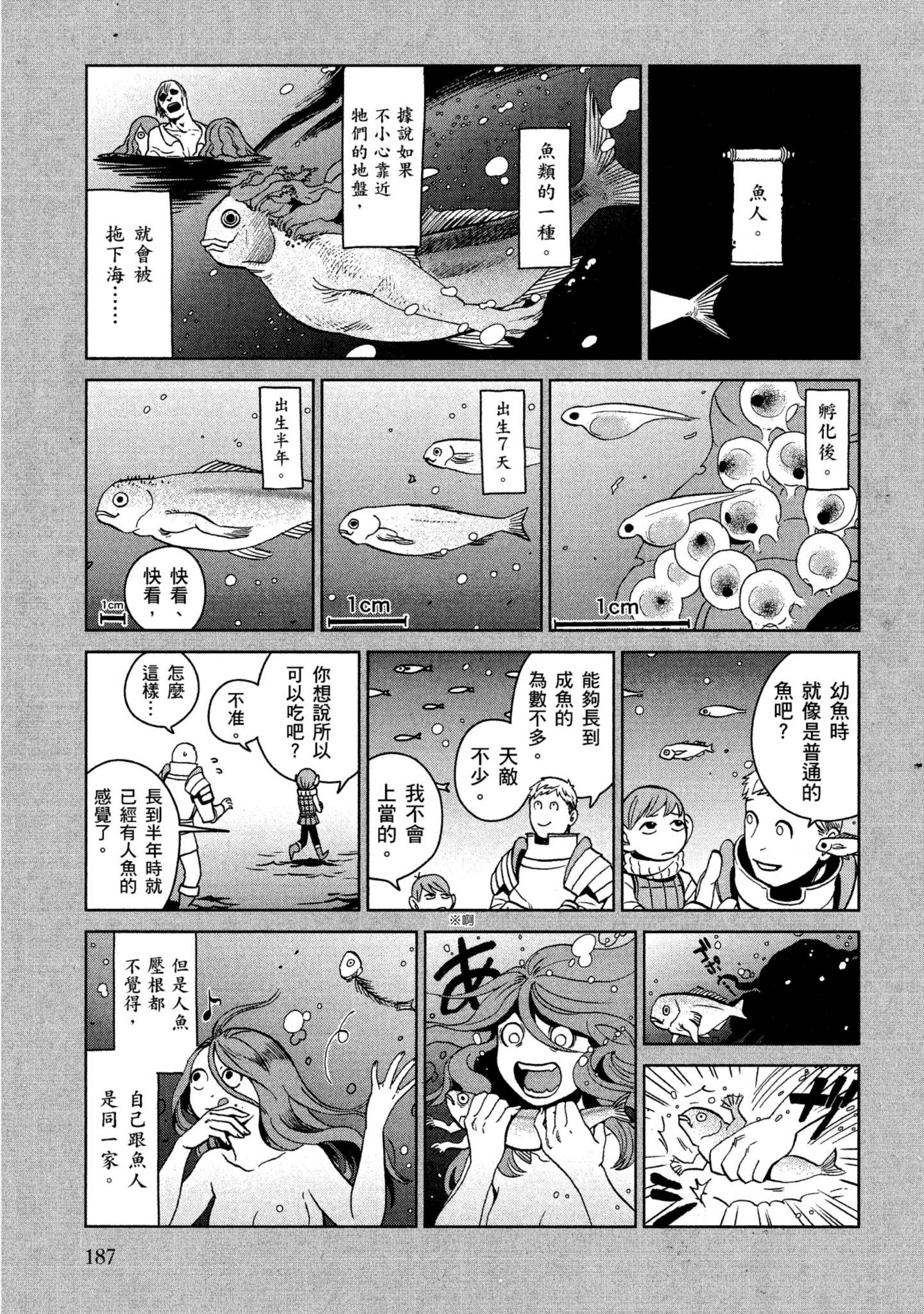Page 188