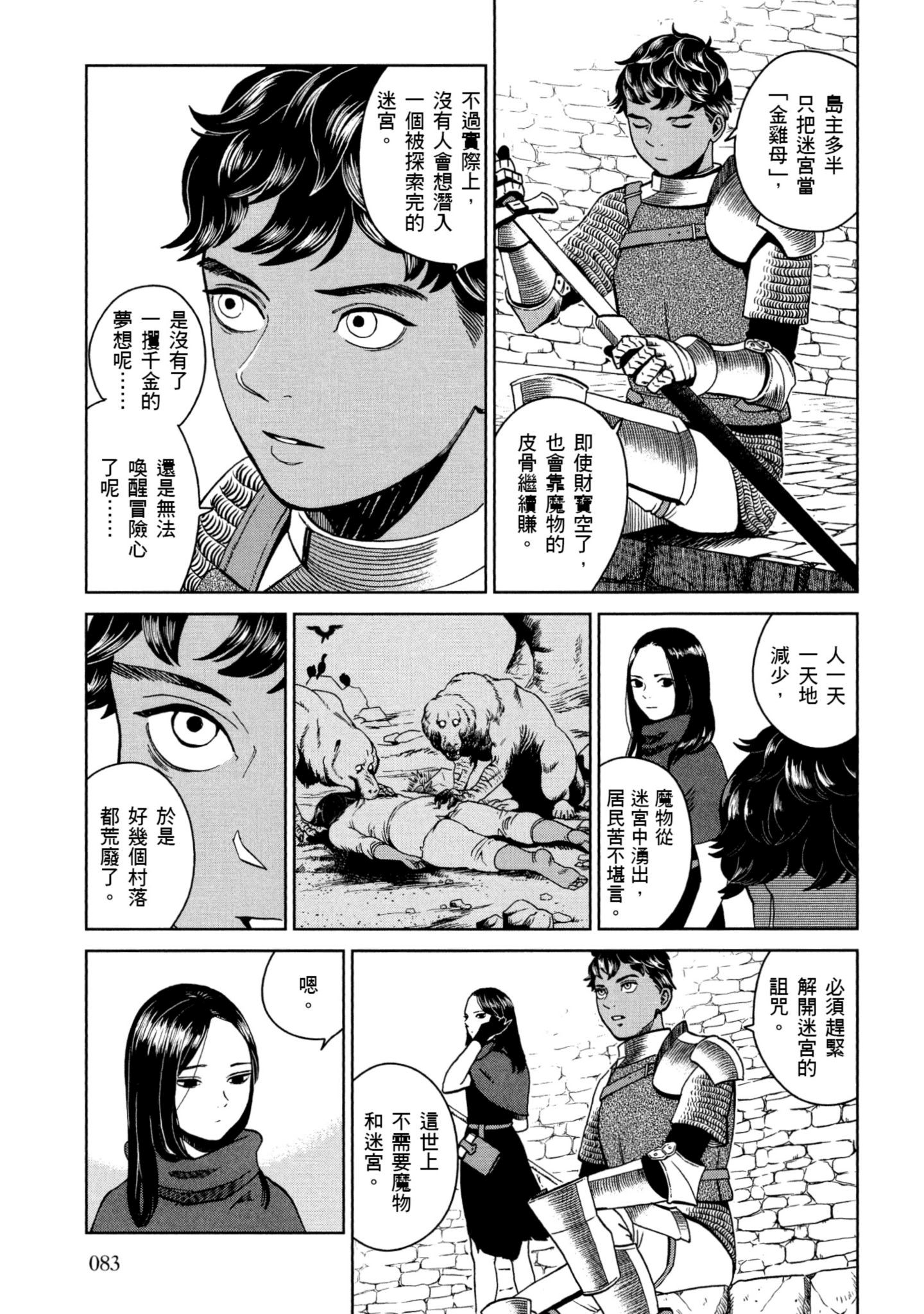 Page 84