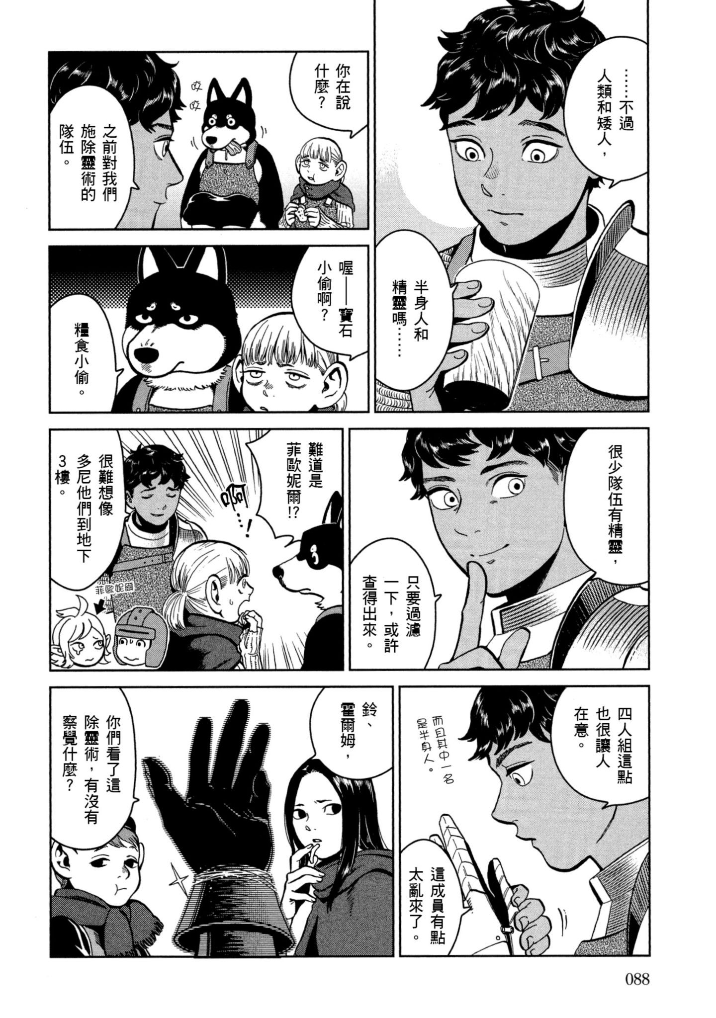 Page 89