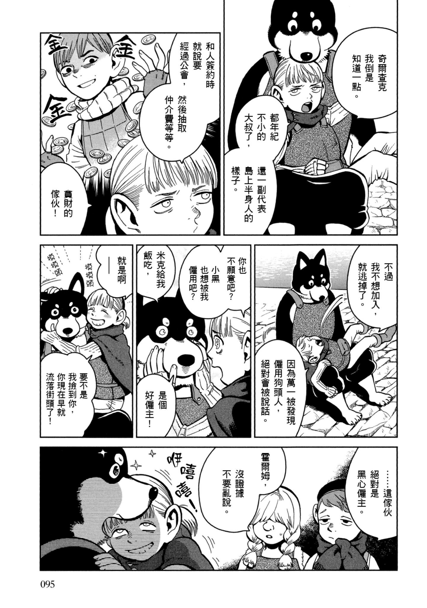 Page 96