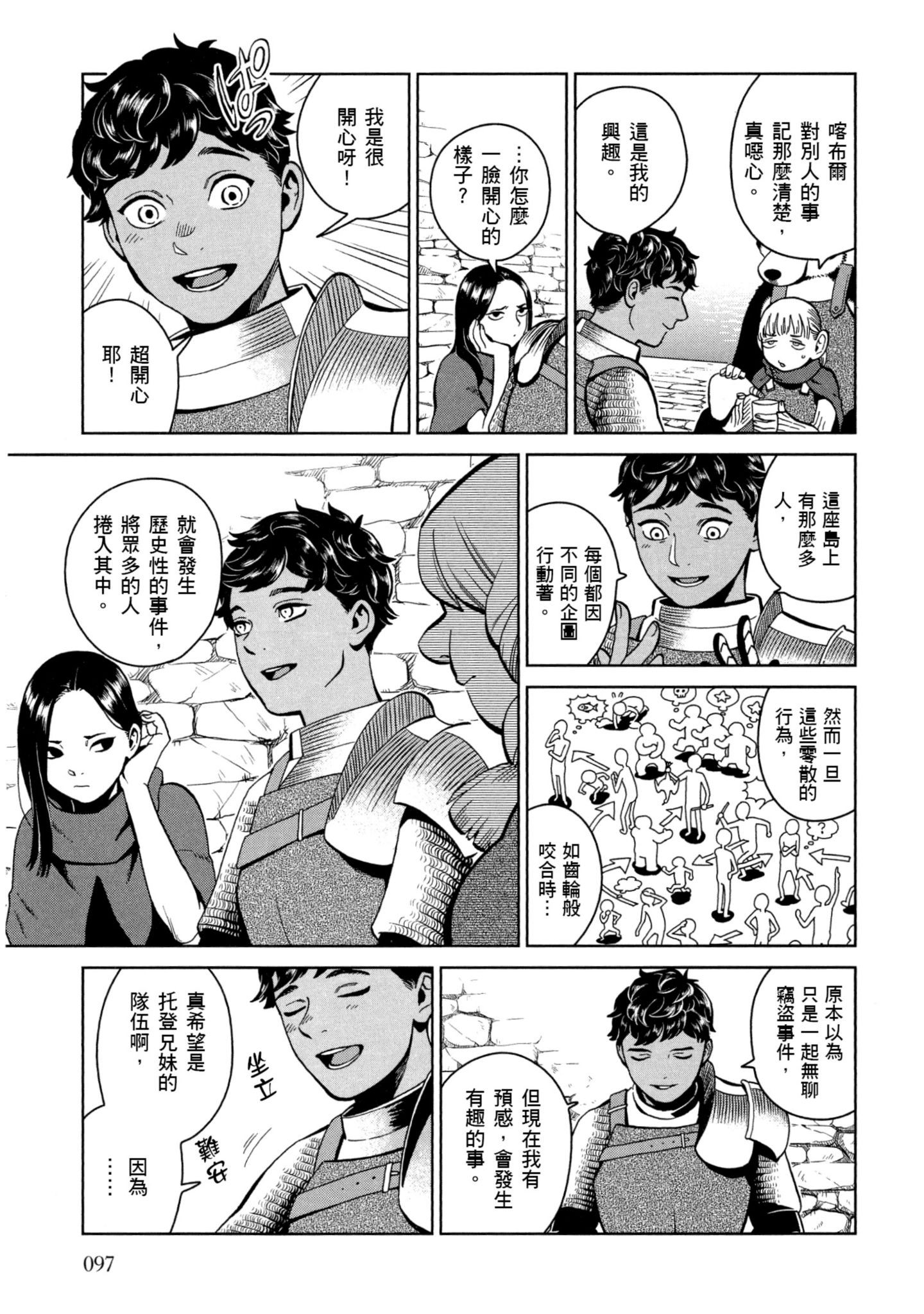 Page 98