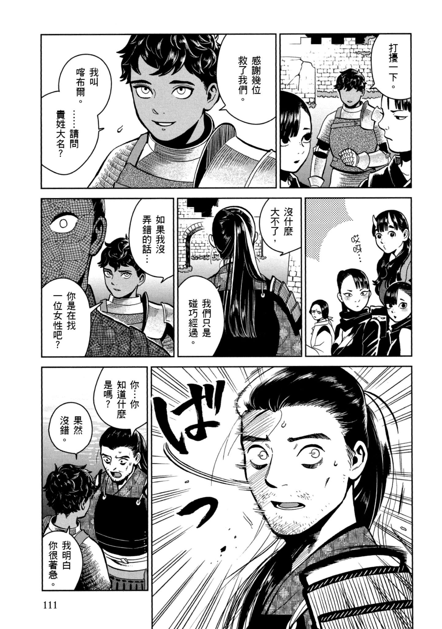Page 112