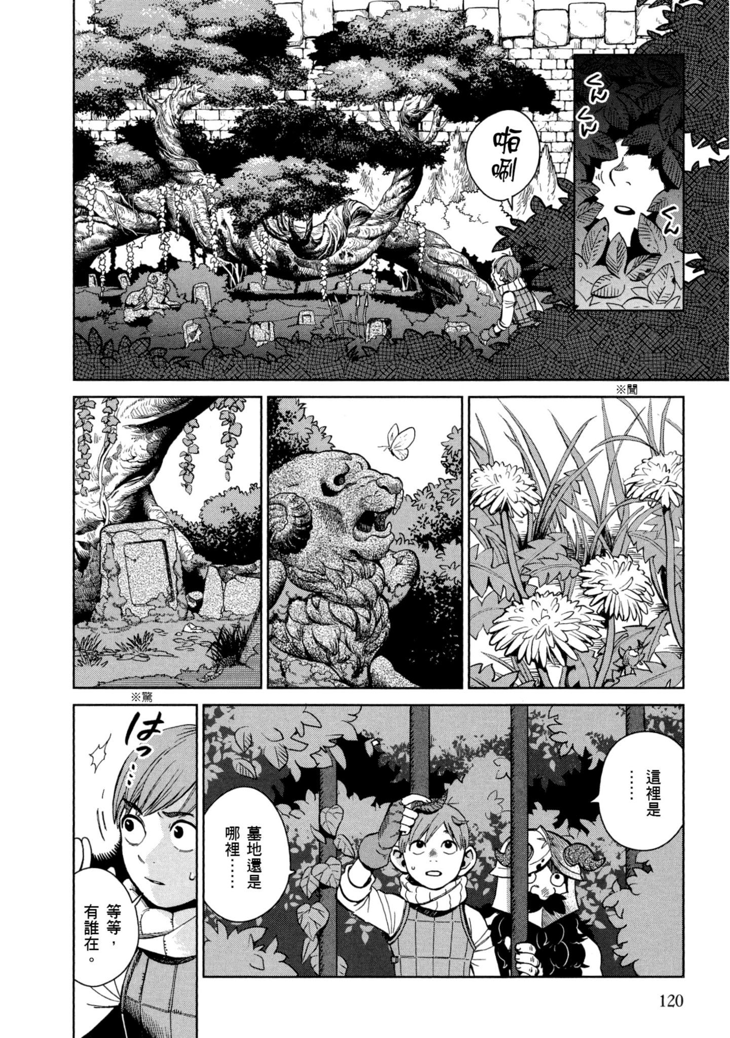 Page 121