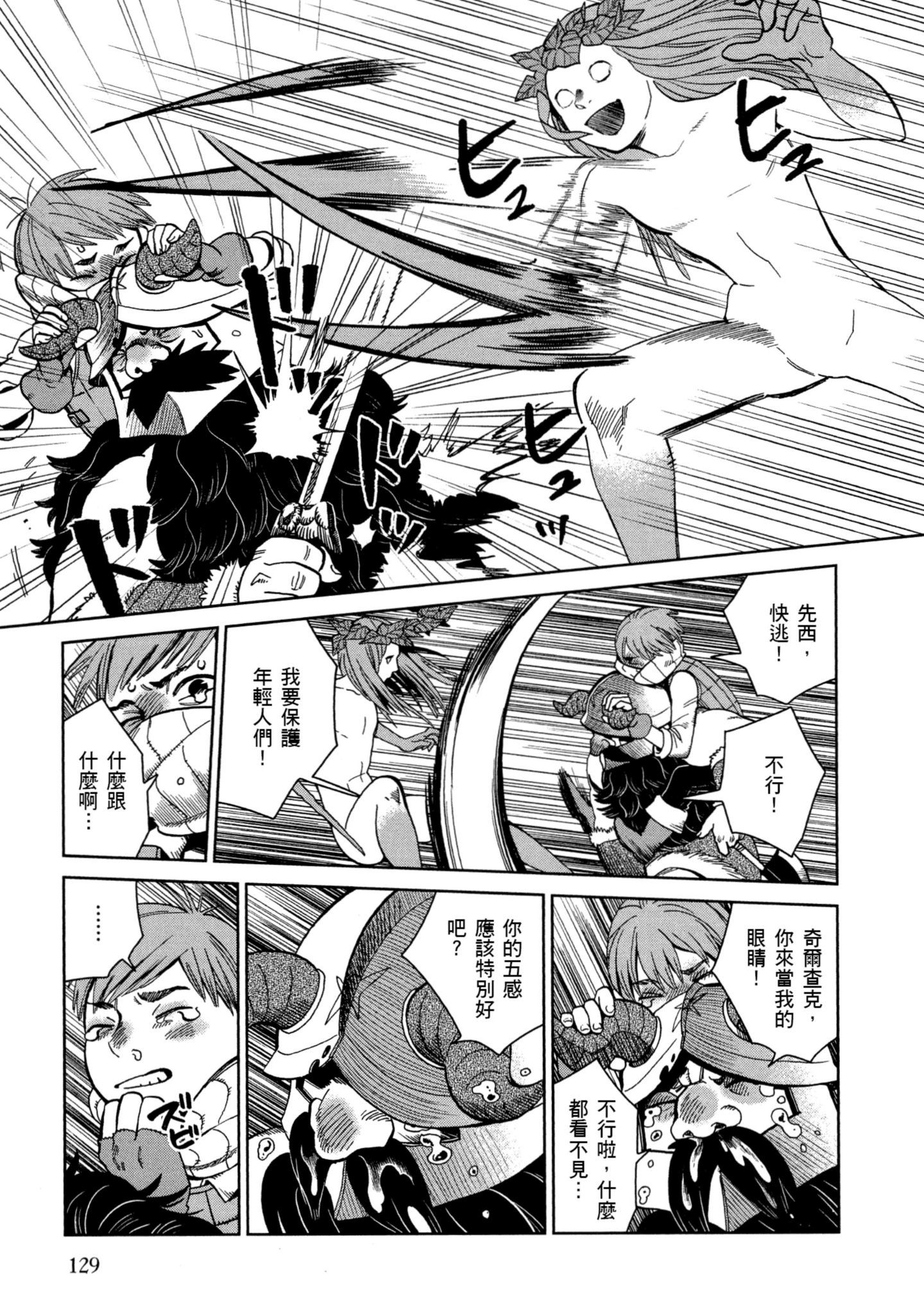 Page 130