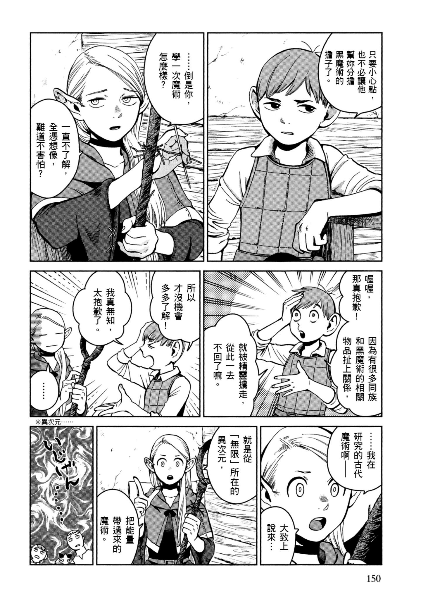 Page 151