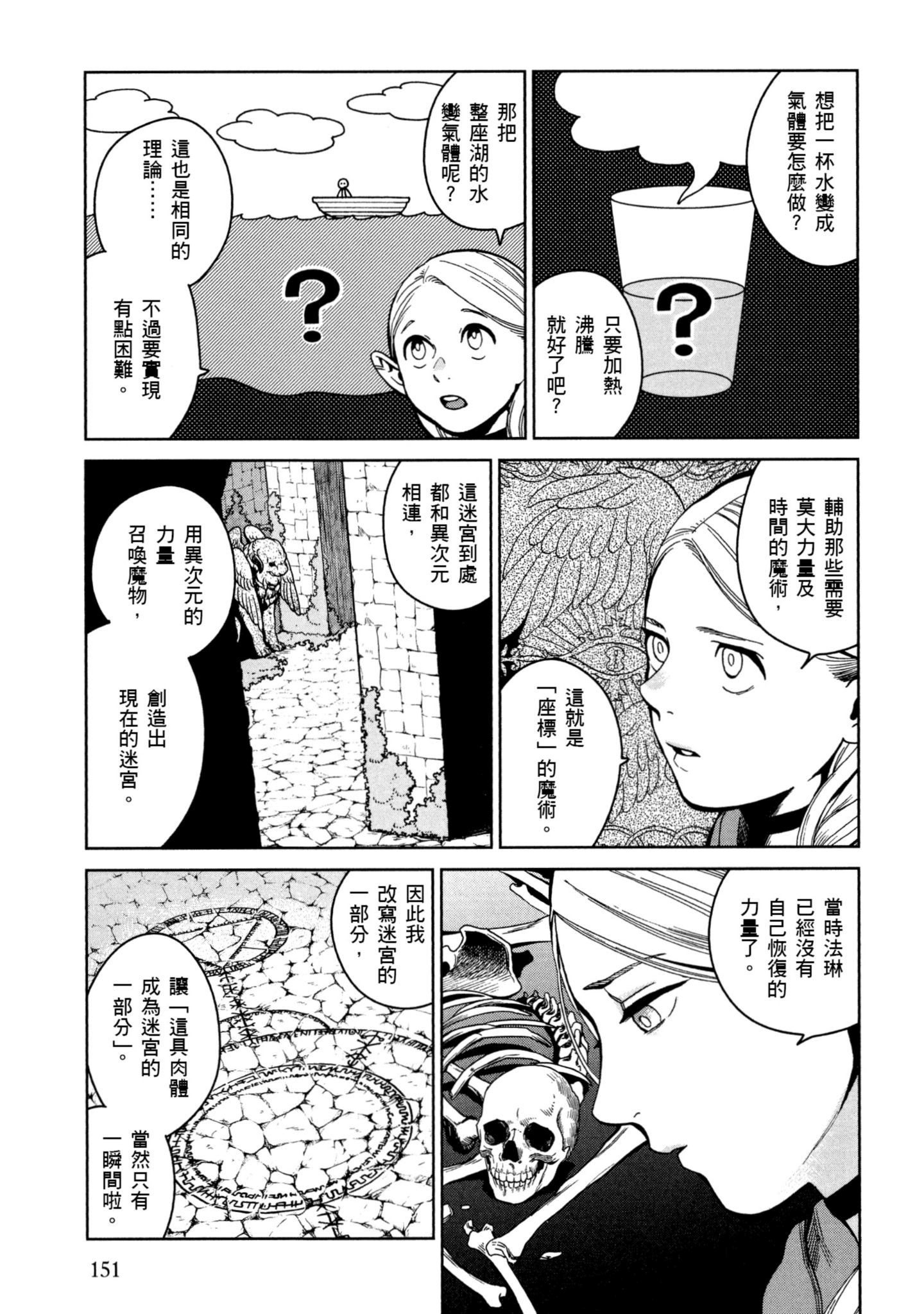 Page 152