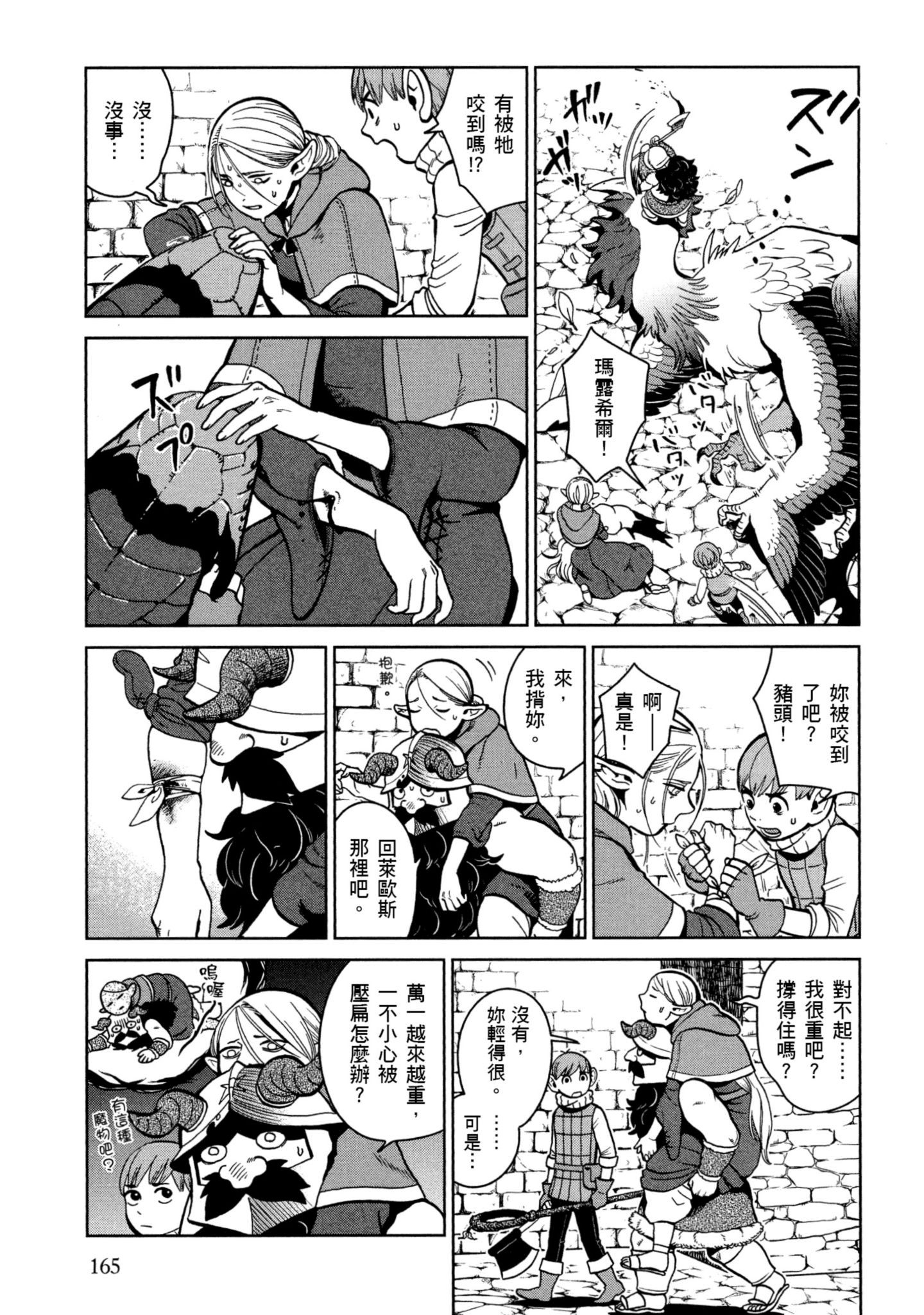 Page 166