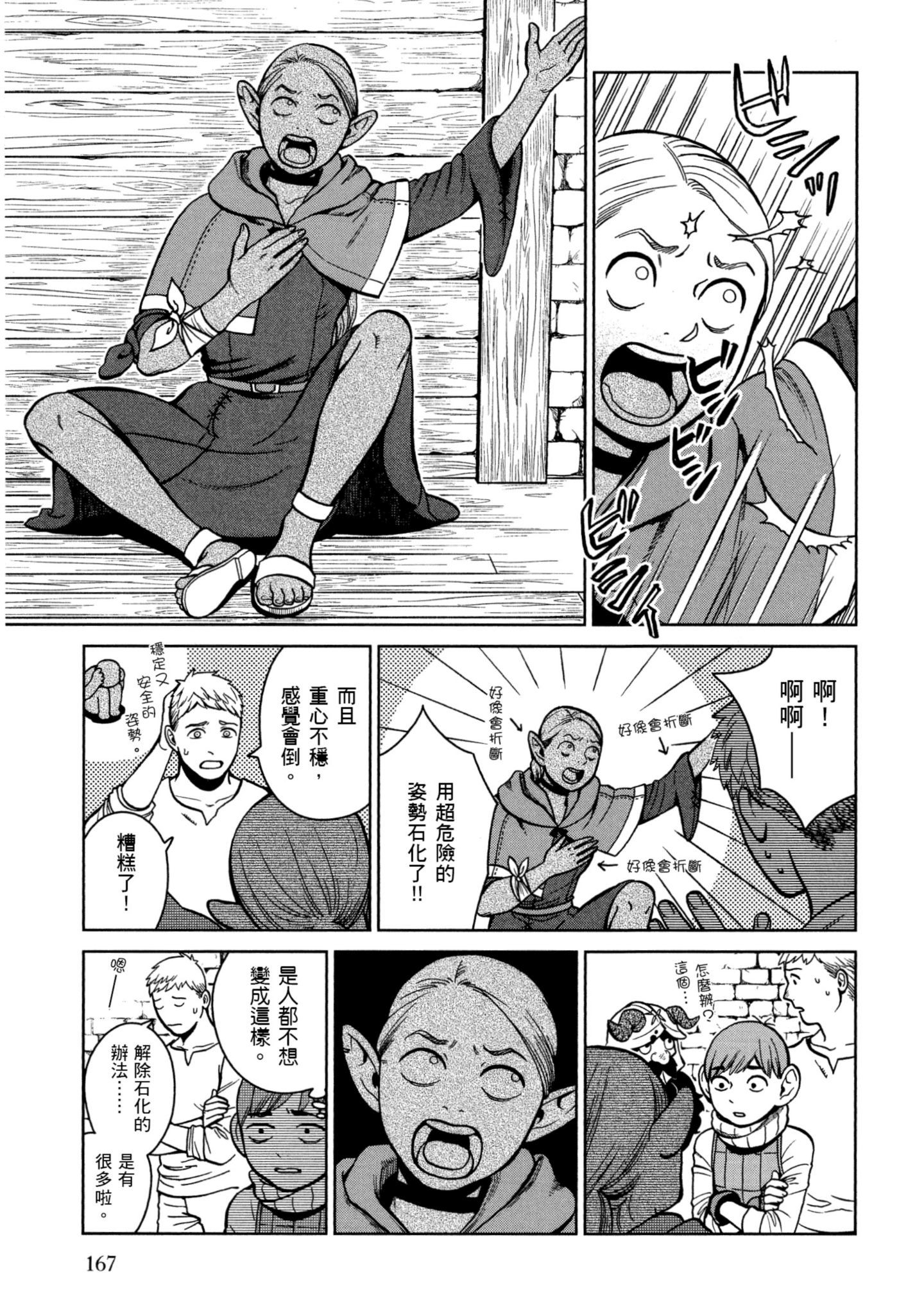 Page 168