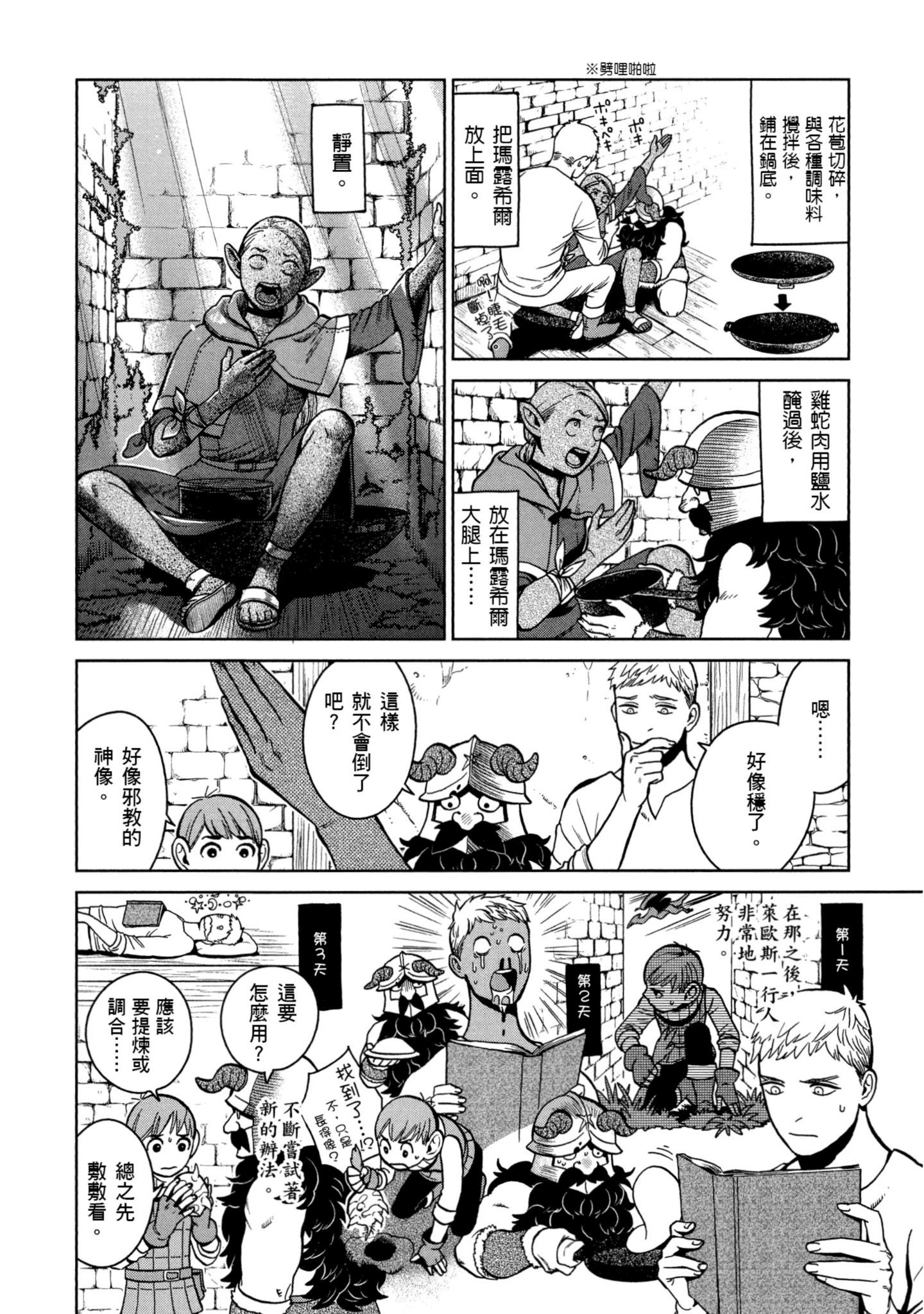 Page 171