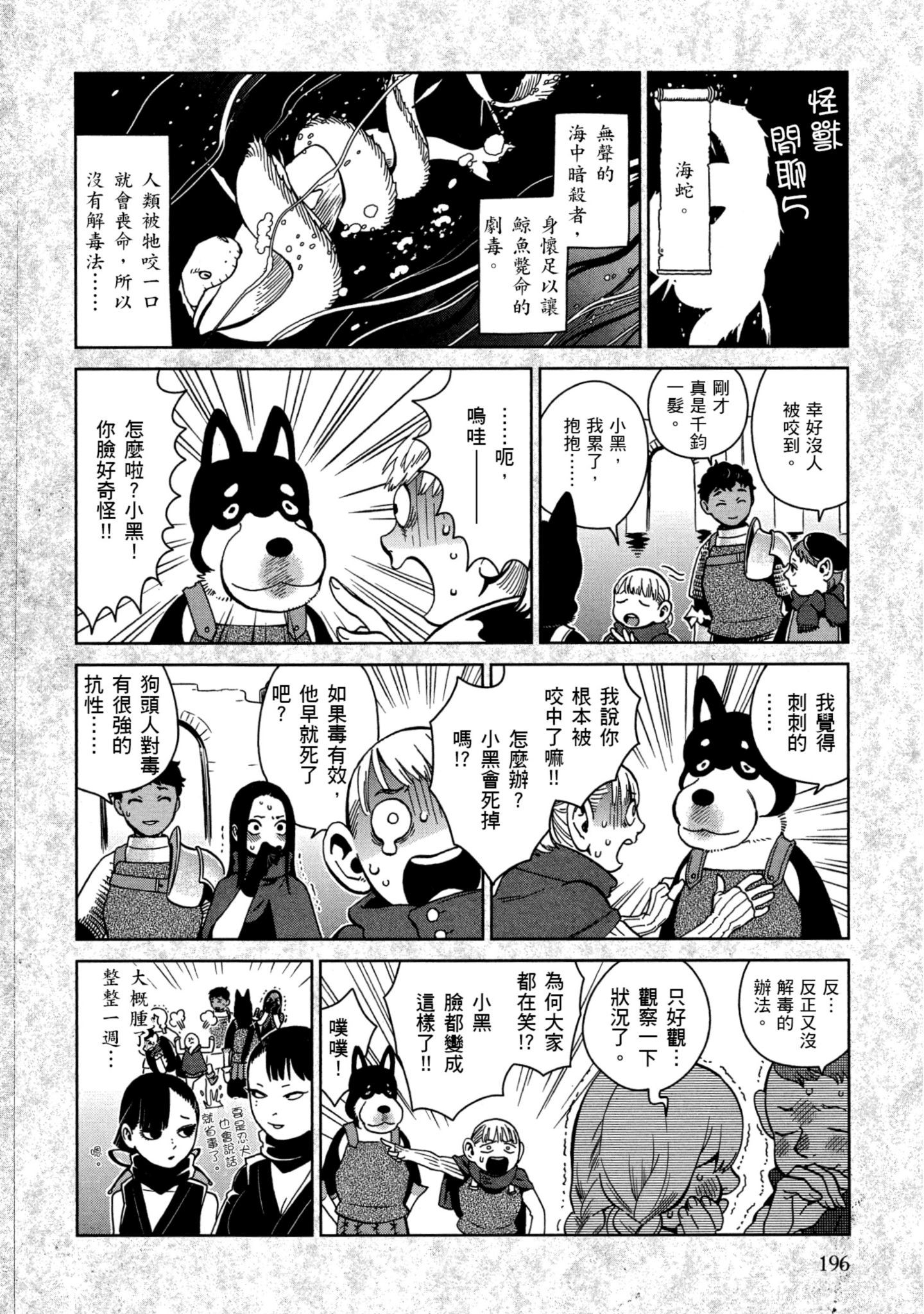 Page 197