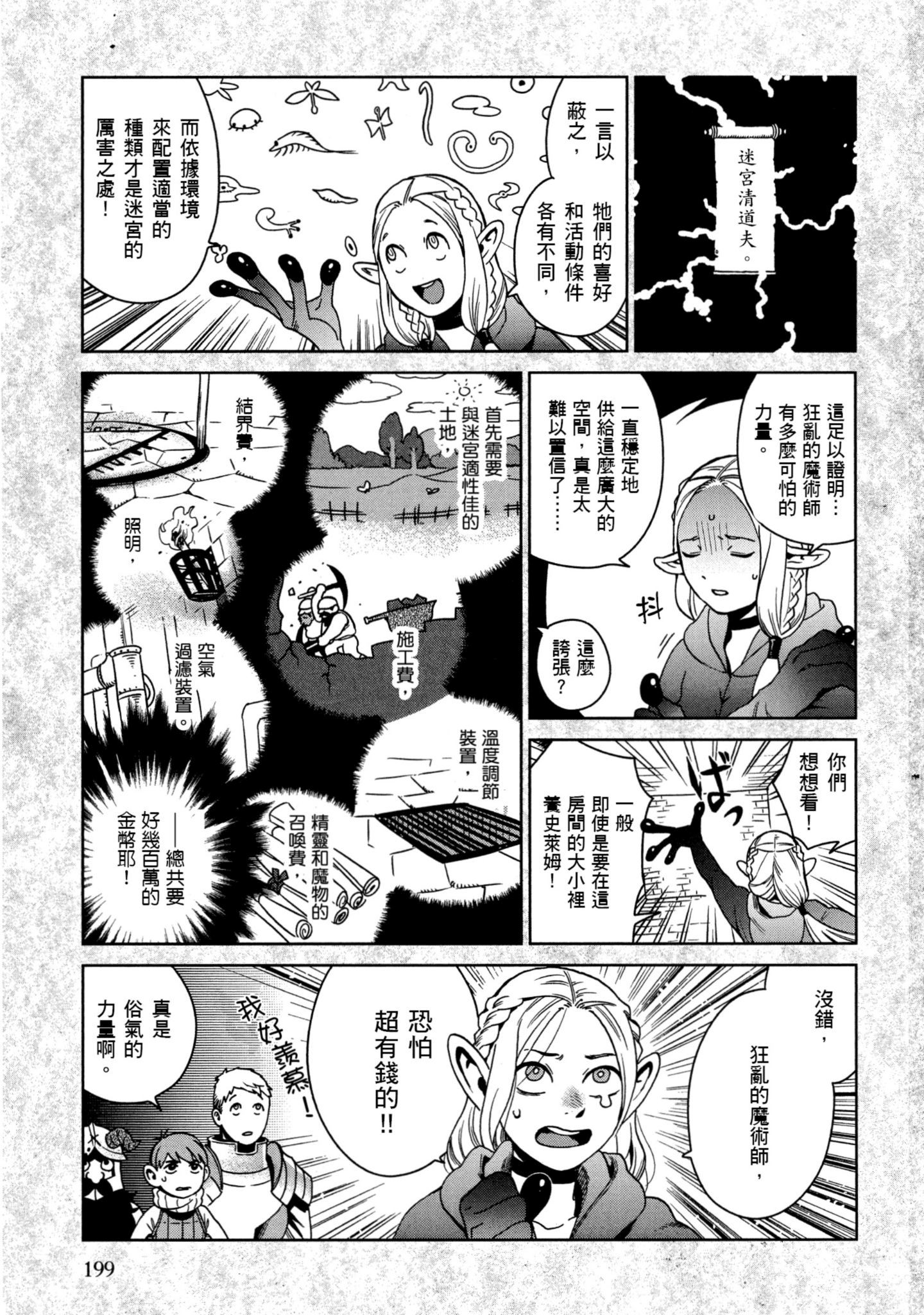 Page 200