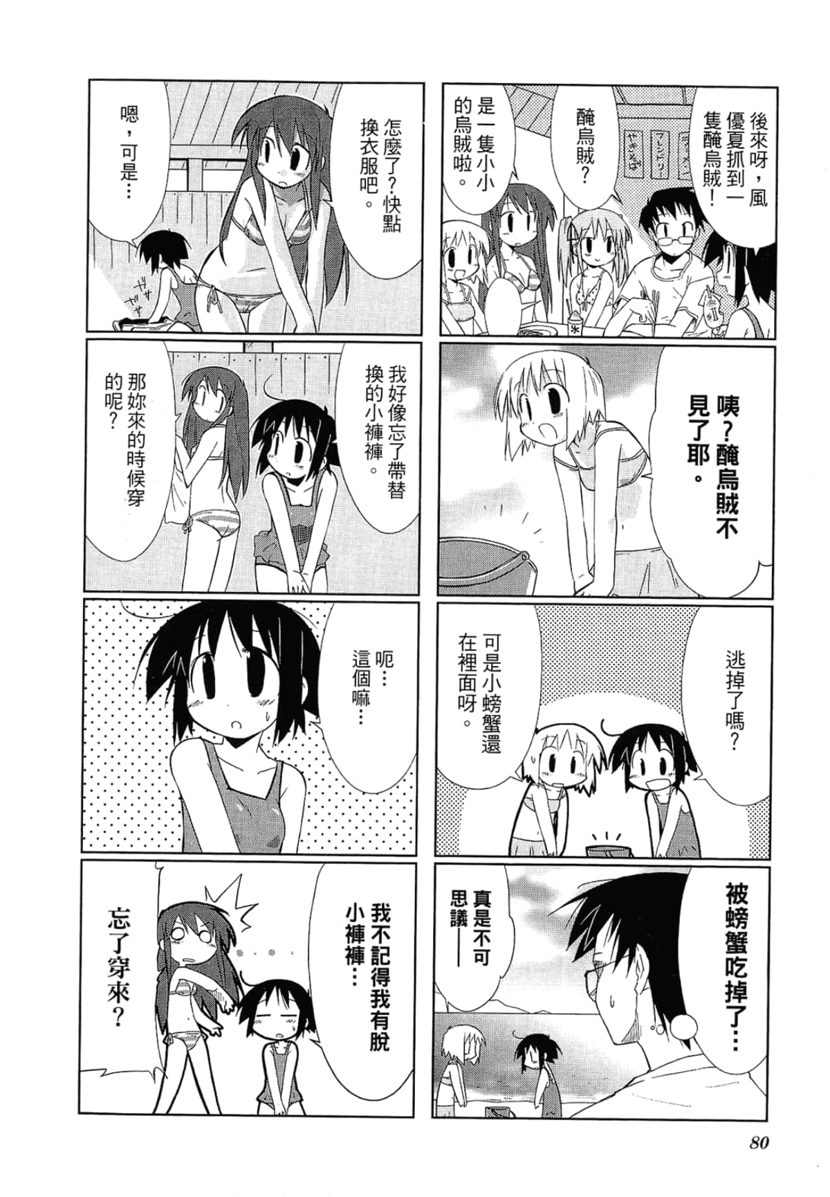 Page 84